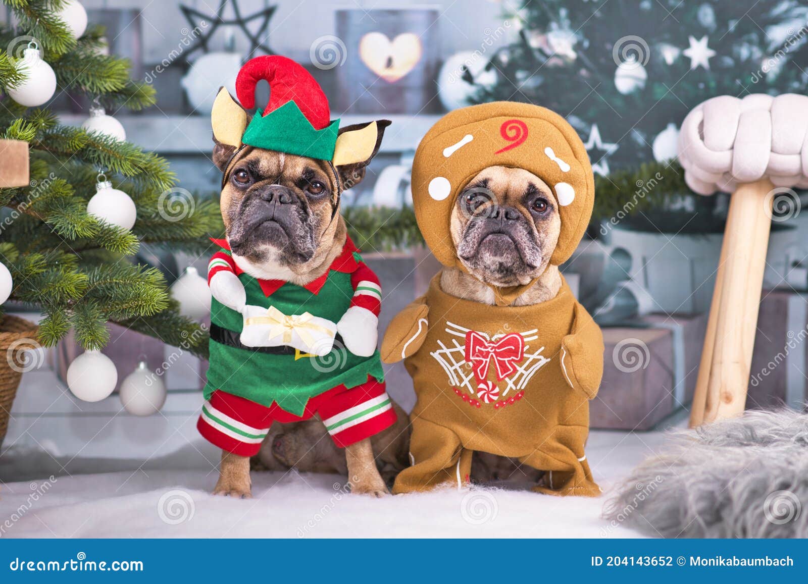 Padre fage Cabra hacha Un Par De Perros Bulldog Franceses Festivos Con Disfraces Navideños Graciosos Vestidos Como Hombre De Jengibre Del Elfo De Navidad Foto de archivo - Imagen de historieta, verde: 204143652 Padre fage Cabra hacha Un Par De Perros Bulldog Franceses Festivos Con Disfraces Navideños Graciosos Vestidos Como Hombre De Jengibre Del Elfo De Navidad Foto de archivo - Imagen de historieta, verde: 204143652