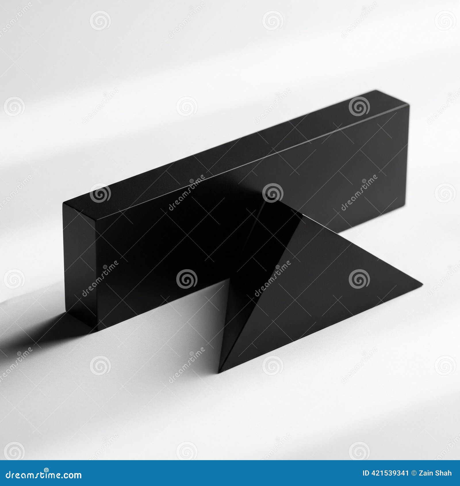 Tipos de Prismas y Pirámides | PDF | Formas geométricas | Geometría  euclidiana, image size:1600x1690