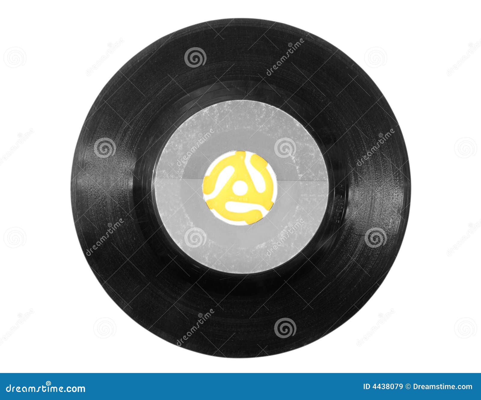 Mario Piovano Vinile 7" 45 Giri Viva La Person / Maria Gioana Nuovo - Foto 5