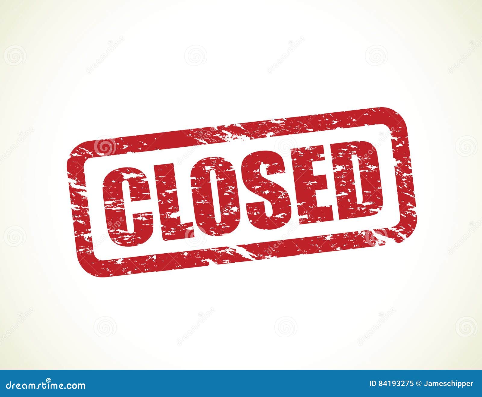 Red close. Штамп closed. Closed вектор. Штамп дело закрыто. Closed без фона.