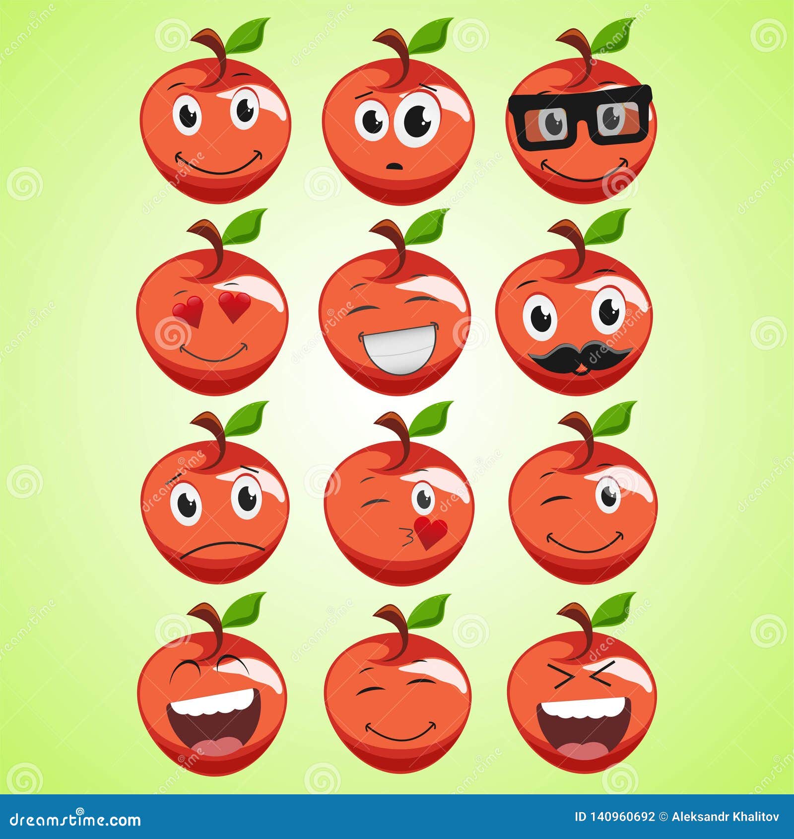 Un Sistema De La Manzana Roja Sonriente Simple Un Personaje De Dibujos Animados Icono Sonriente Lindo De La Manzana Aislado En Fo Stock de ilustración - Ilustración de felicidad, cubo: 140960692 Un Sistema De La Manzana Roja Sonriente Simple Un Personaje De Dibujos Animados Icono Sonriente Lindo De La Manzana Aislado En Fo Stock de ilustración - Ilustración de felicidad, cubo: 140960692