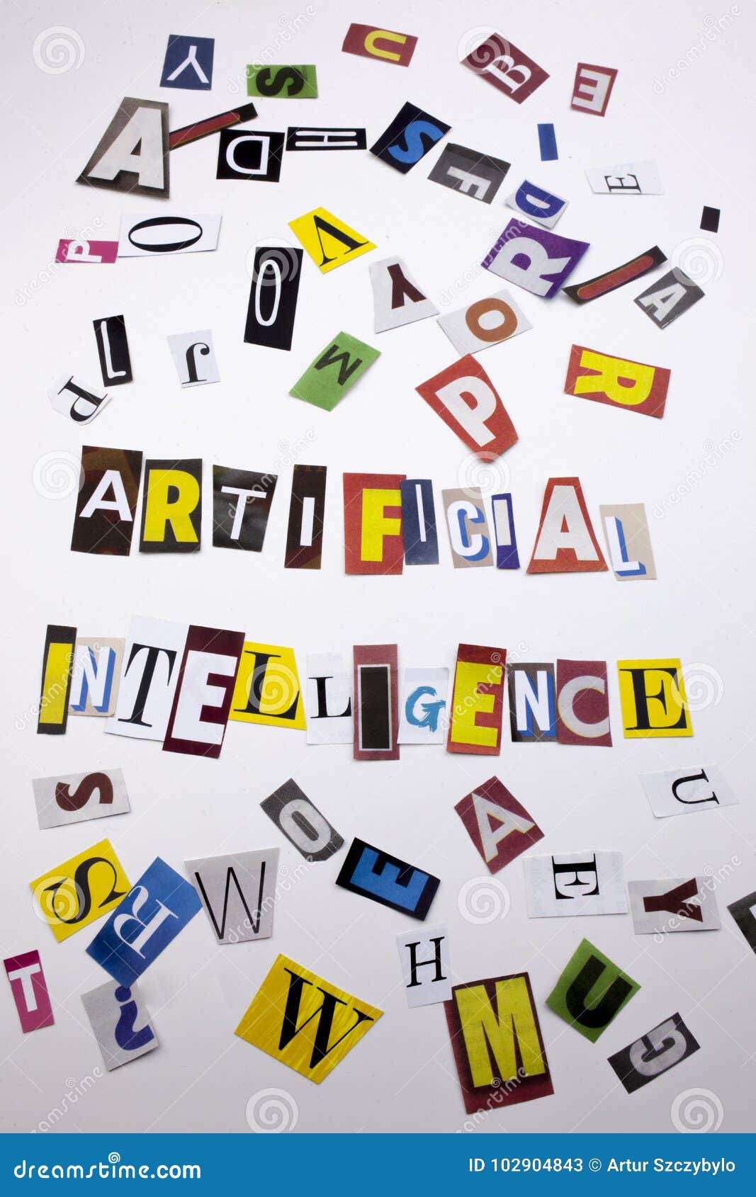 4 image et 1 mot 5 lettre avec magazine