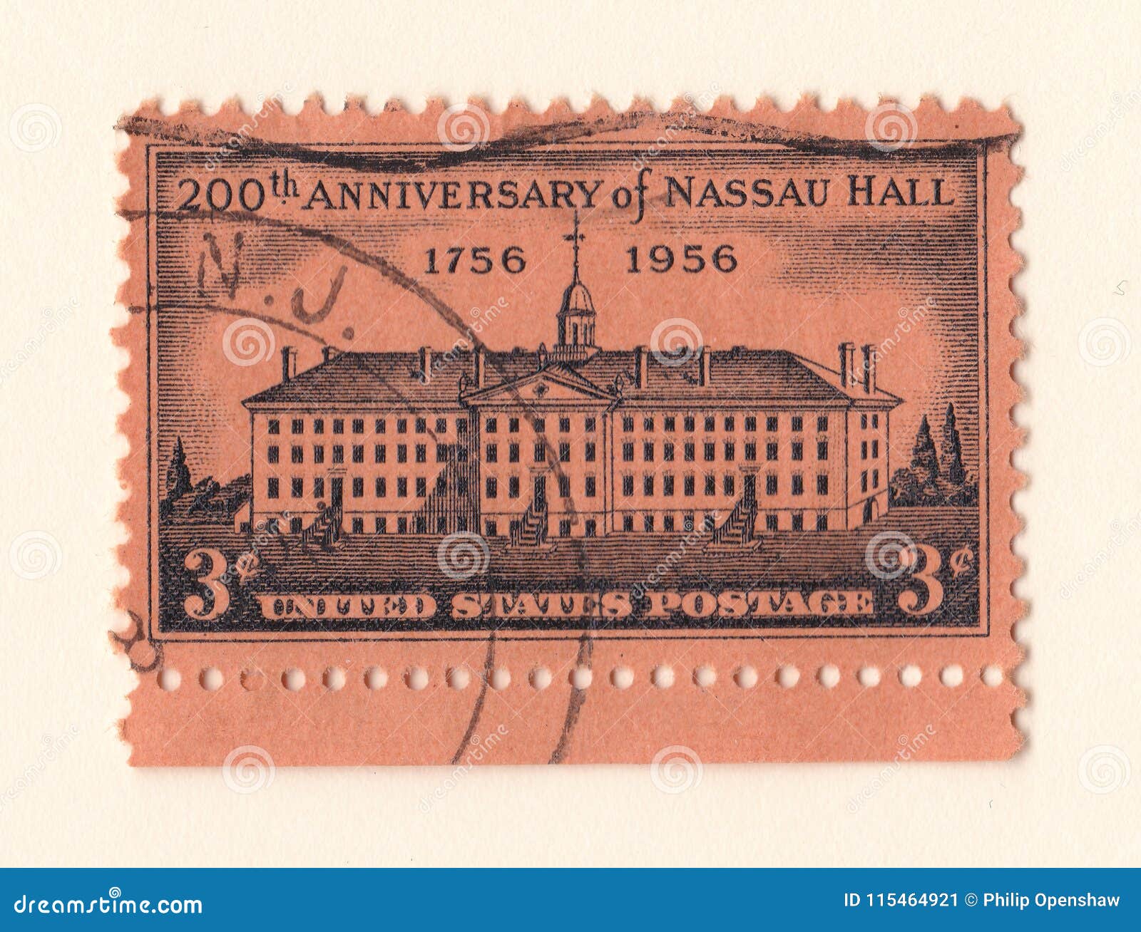 Un Timbre Poste Americain De Vieux Vintage Rose Celebrant Le 0th Anniversaire De Nassau Hall En 1956 Photo Editorial Image Du Leeds Nassau Un Timbre Poste Americain De Vieux Vintage Rose Celebrant Le 0th Anniversaire De Nassau Hall En 1956 Photo Editorial Image Du Leeds Nassau