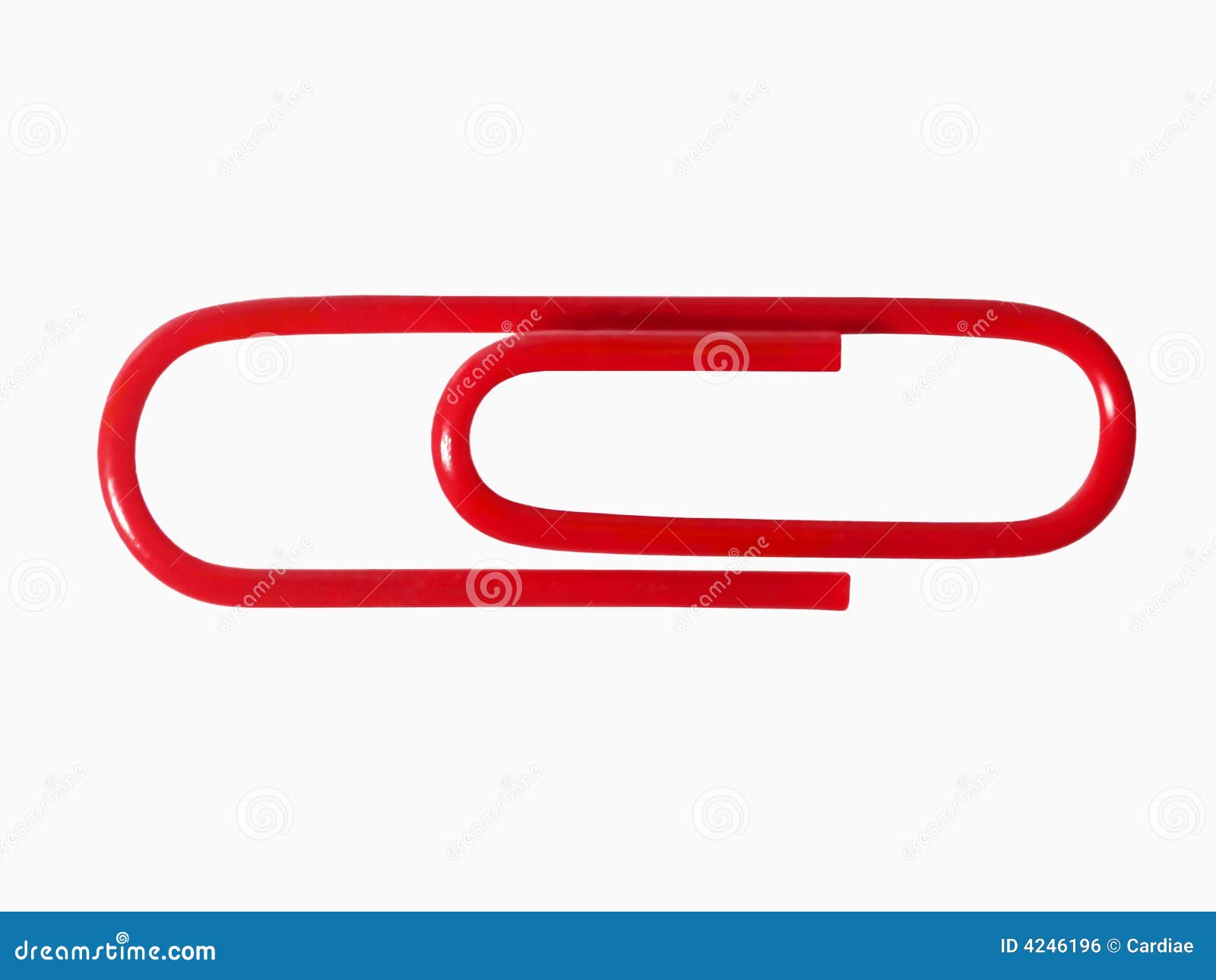 Clip перевод на русский. Clip перевод. Скрепка из Переводчика. One Red paperclip. Red paperclip... Перевести на русский язык.