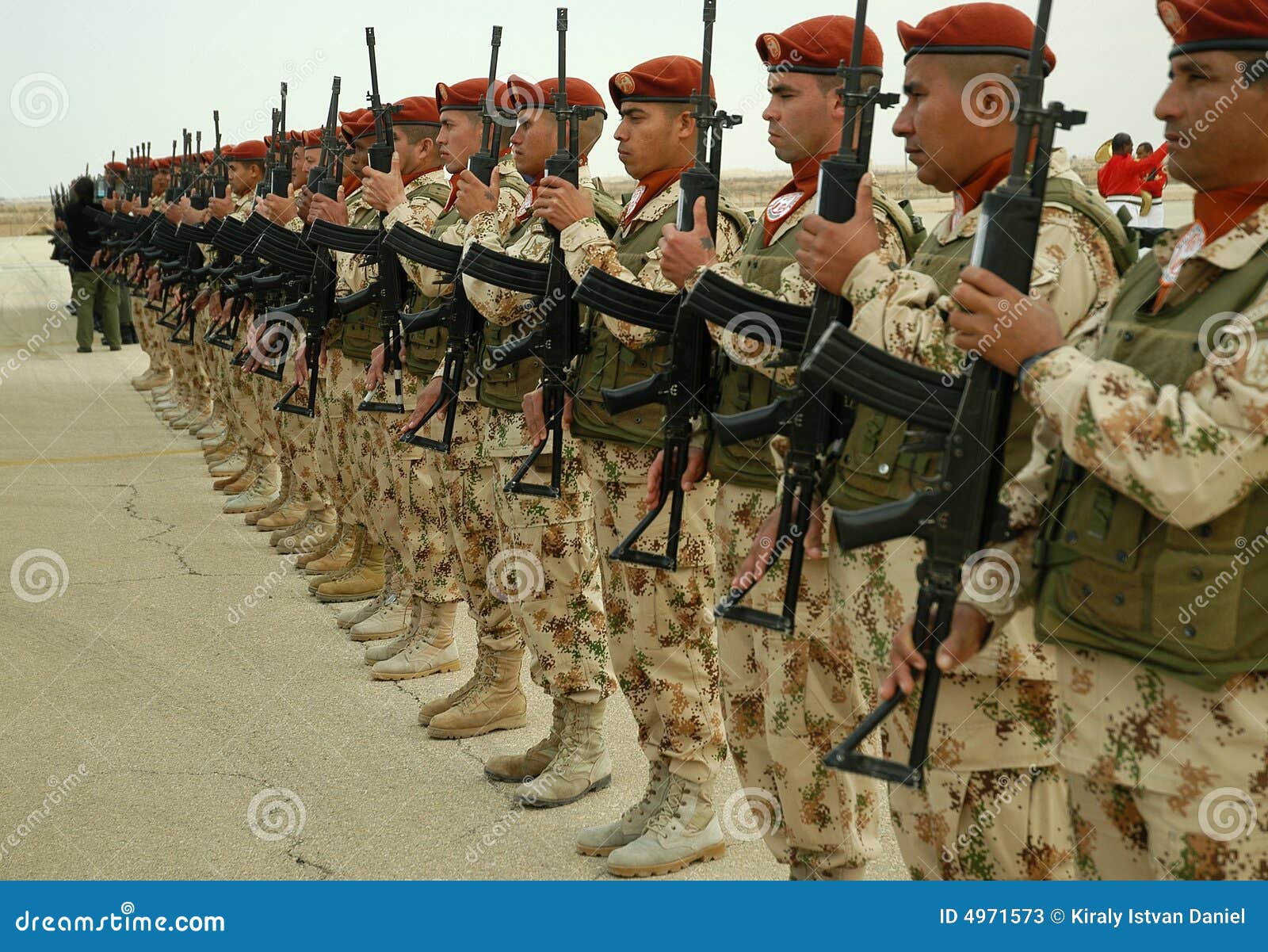 hold the line military hold the line military
