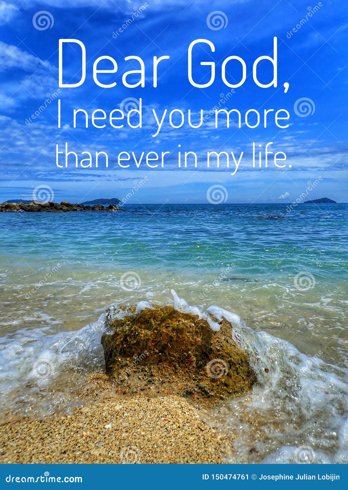 Un Vers Quotidien De Bible Pour Word De Dieu Pour L Encouragement La Paix Et La Guerison Tout Au Long D Aujourd Hui Image Stock Image Du Guerison Paix
