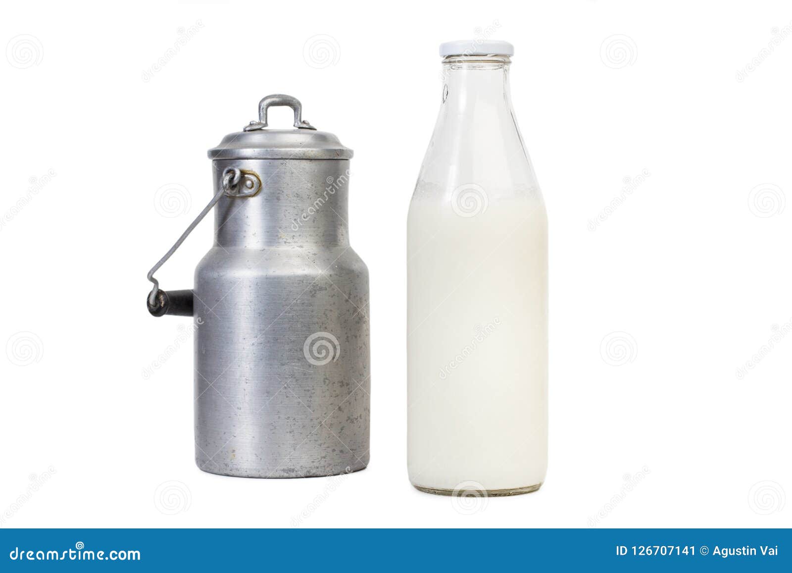 Motta Bricco Montalatte In Acciaio Inox 50cl - Verde, Per Emulsionare Latte - Foto 4