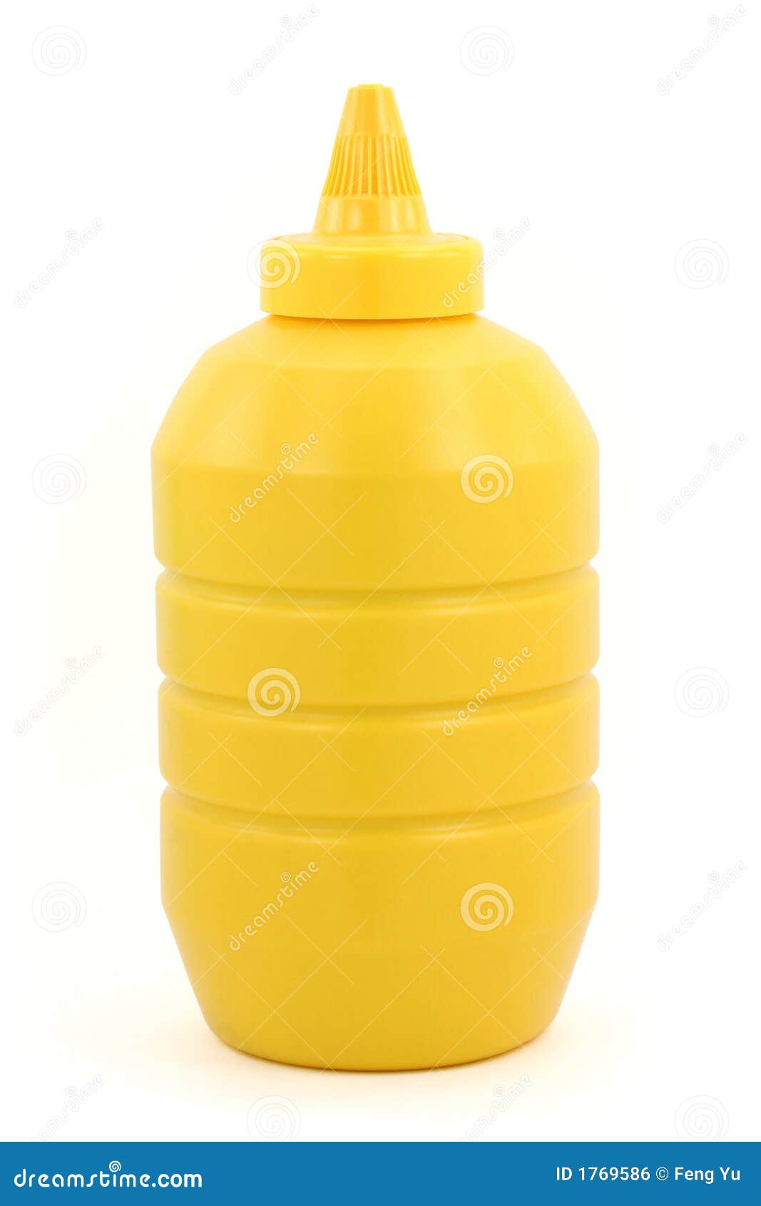 Farina Di Senape, Gialla - 1 Kg - Gourmet Versand - Foto 13