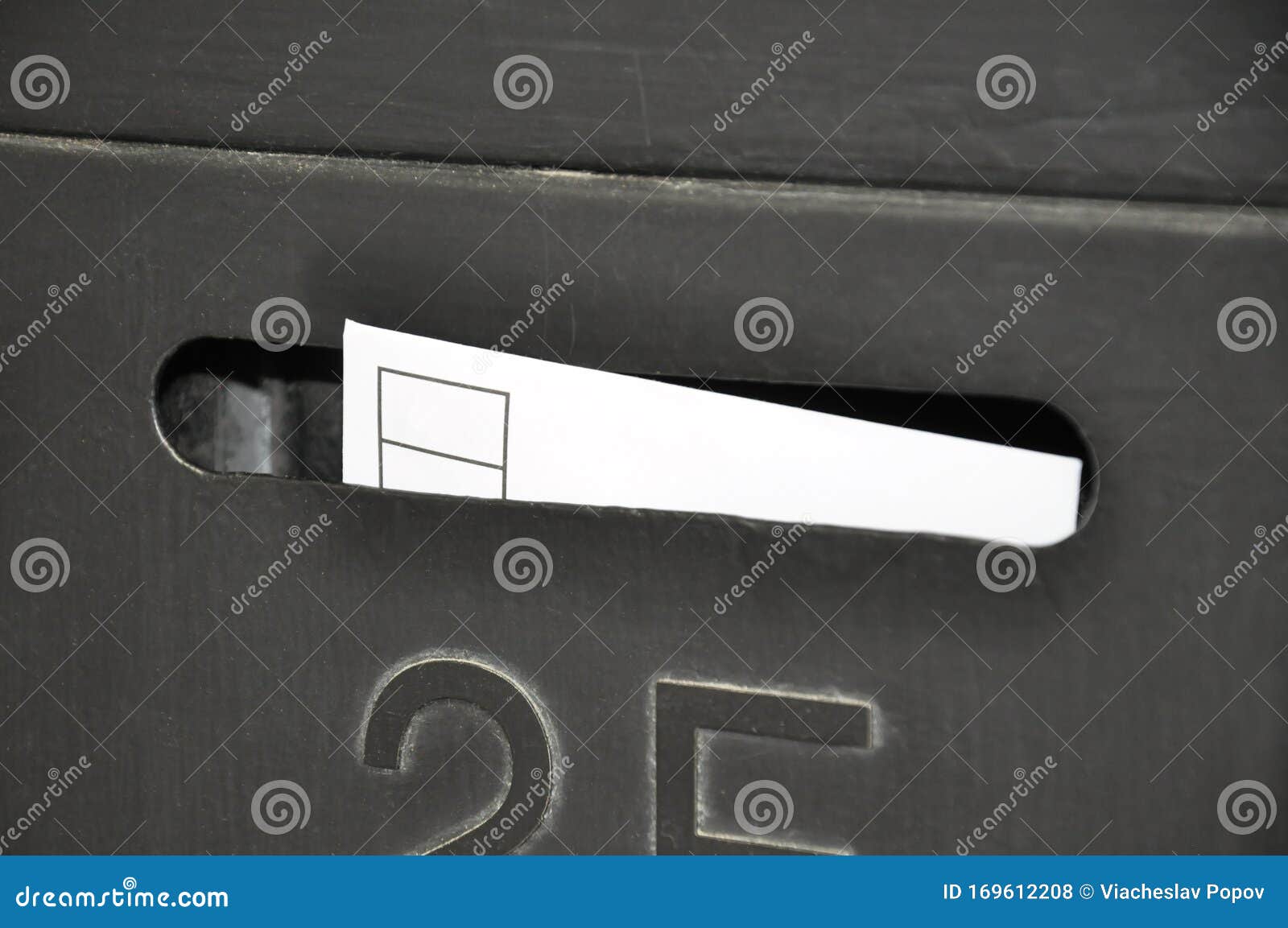 Toppa Con Lettera Ricamata, Ferro Sulle Toppe Delle Lettere - Foto 7