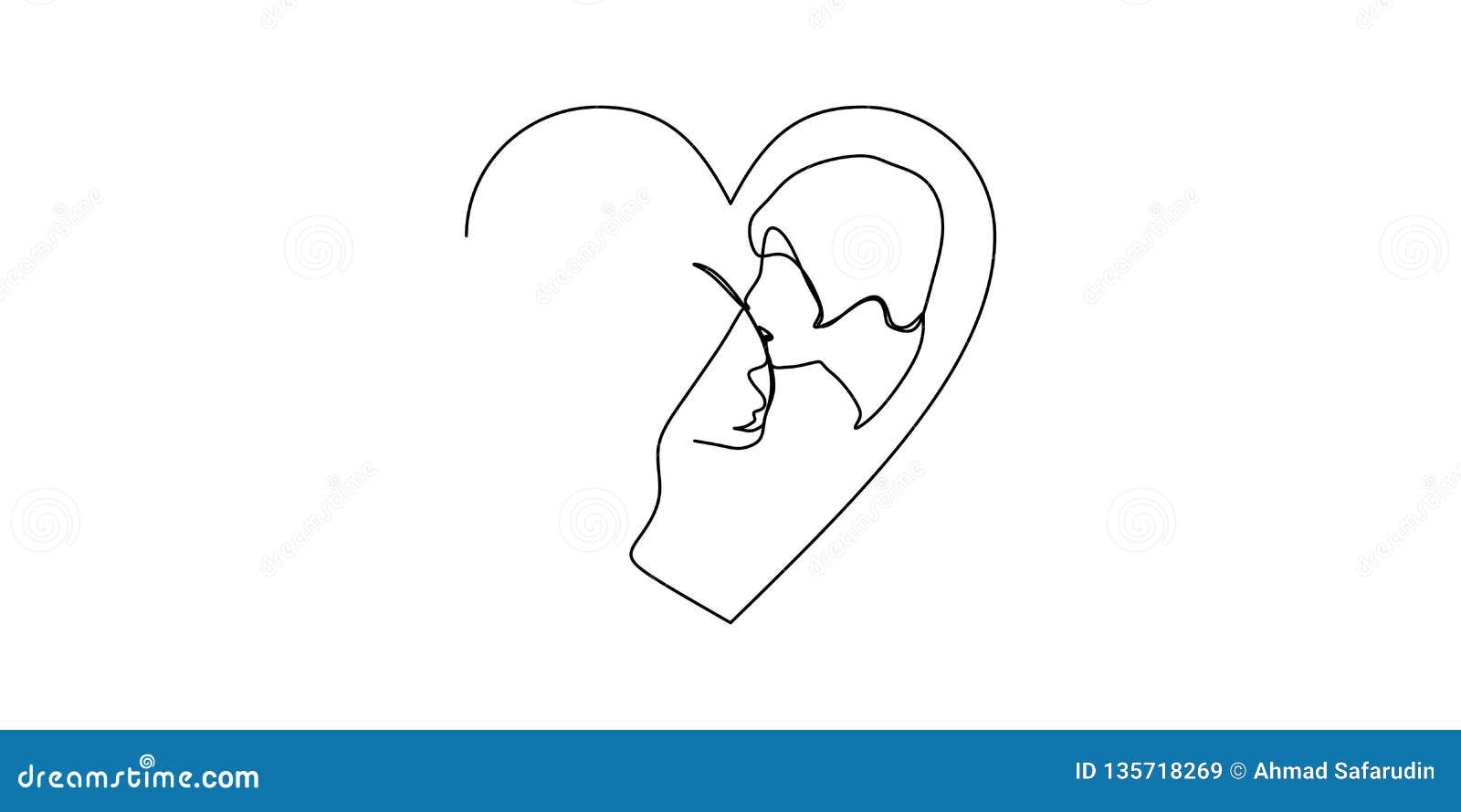 Disegno Di Bacio Di Amore Illustrazioni Vettoriali E Clipart Stock 22 337 Illustrazioni Stock