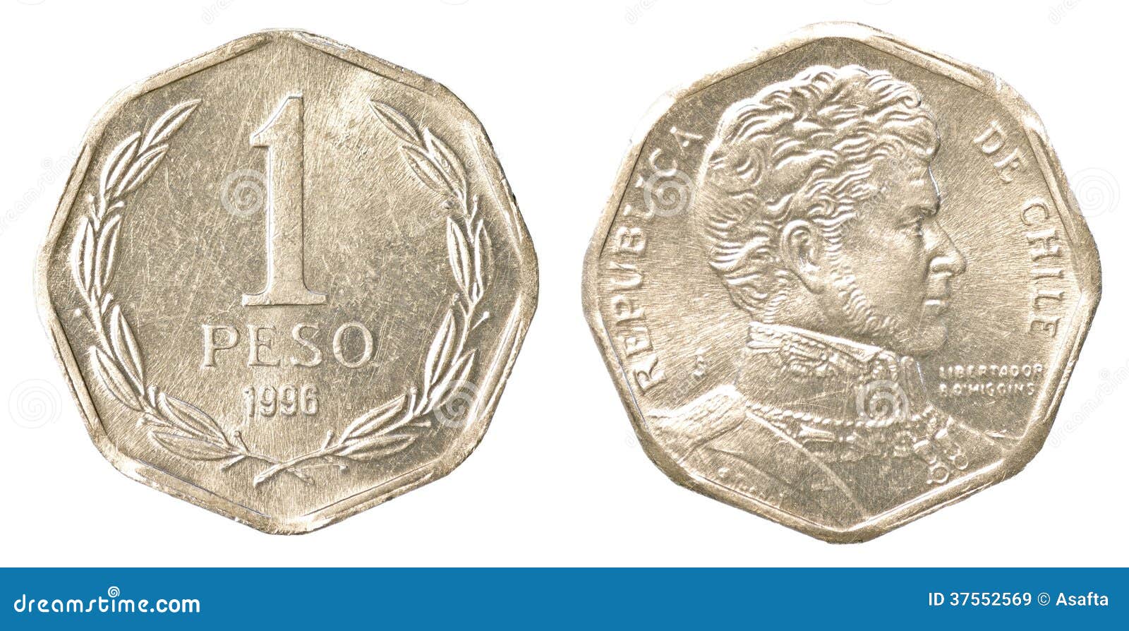 una-moneda-del-peso-chileno-37552569.jpg