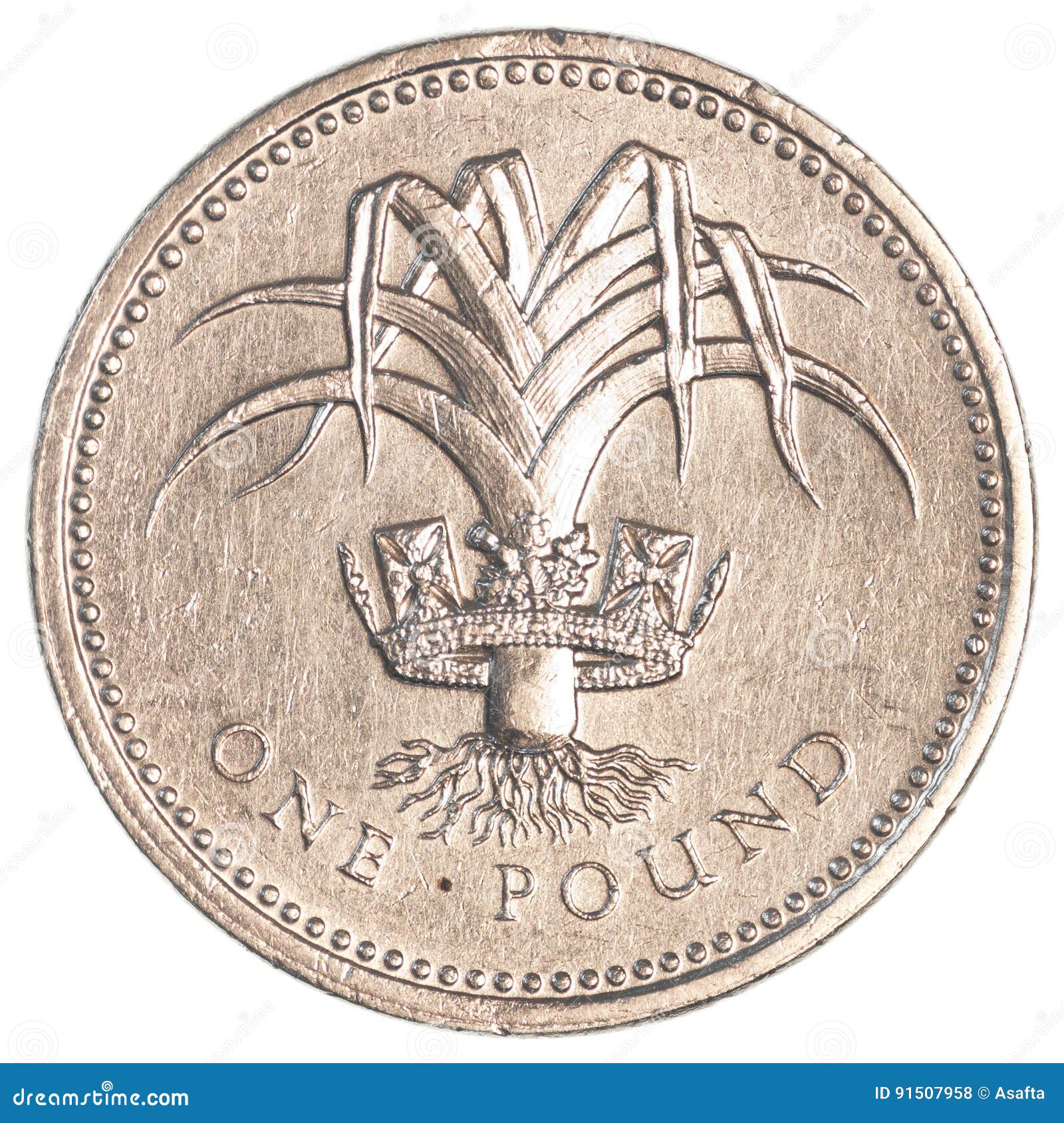 The White Castle - Sacchetto Da 1/4 Di Libbra (4 Oz) Per Giochi Di Ruolo!  Tanti Dadi A Sei Facce, Ideali Per Dungeons & Dragons E Altri RPG. Dadi D6  Chessex