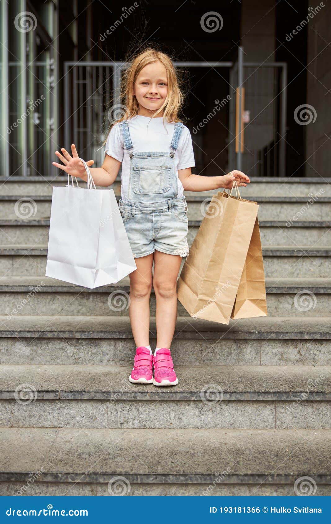 Ropa de online bebe con estilo