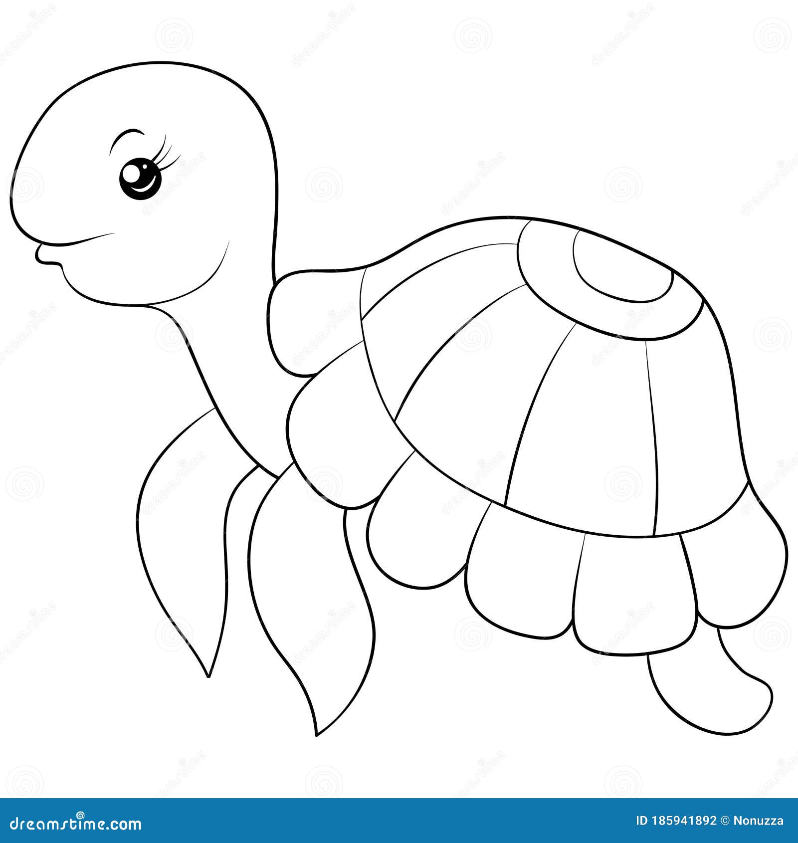 Una Página De Libros Para Niños Coloreando Una Imagen De Tortuga De Dibujos Animados Para Relajar La Ilustración De Estilo De Arte Ilustración del Vector - Ilustración de garabato, libro: 185941892 Una Página De Libros Para Niños Coloreando Una Imagen De Tortuga De Dibujos Animados Para Relajar La Ilustración De Estilo De Arte Ilustración del Vector - Ilustración de garabato, libro: 185941892