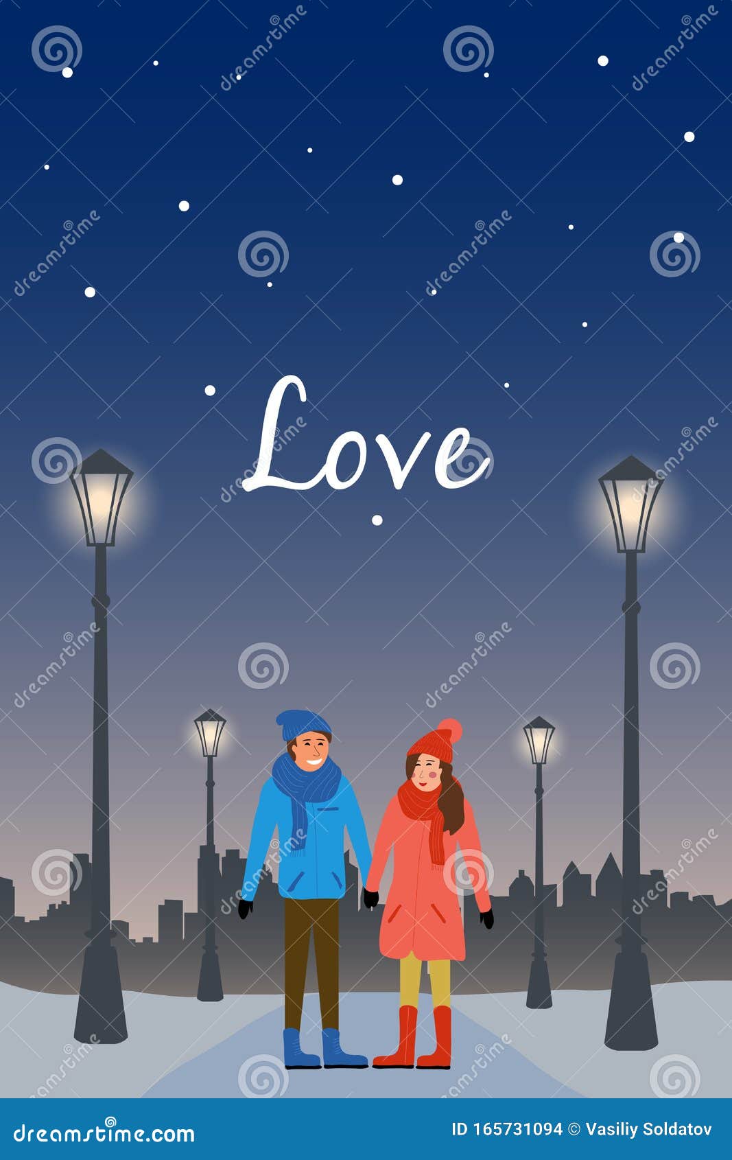 Una Pareja Joven Enamorada Camina Por La Noche En El Parque a Lo Largo Del Callejón Con Luces, Faroles Actividades Al Aire Libre Ilustración del Vector - Ilustración de enero, muchacho: 165731094 Una Pareja Joven Enamorada Camina Por La Noche En El Parque a Lo Largo Del Callejón Con Luces, Faroles Actividades Al Aire Libre Ilustración del Vector - Ilustración de enero, muchacho: 165731094