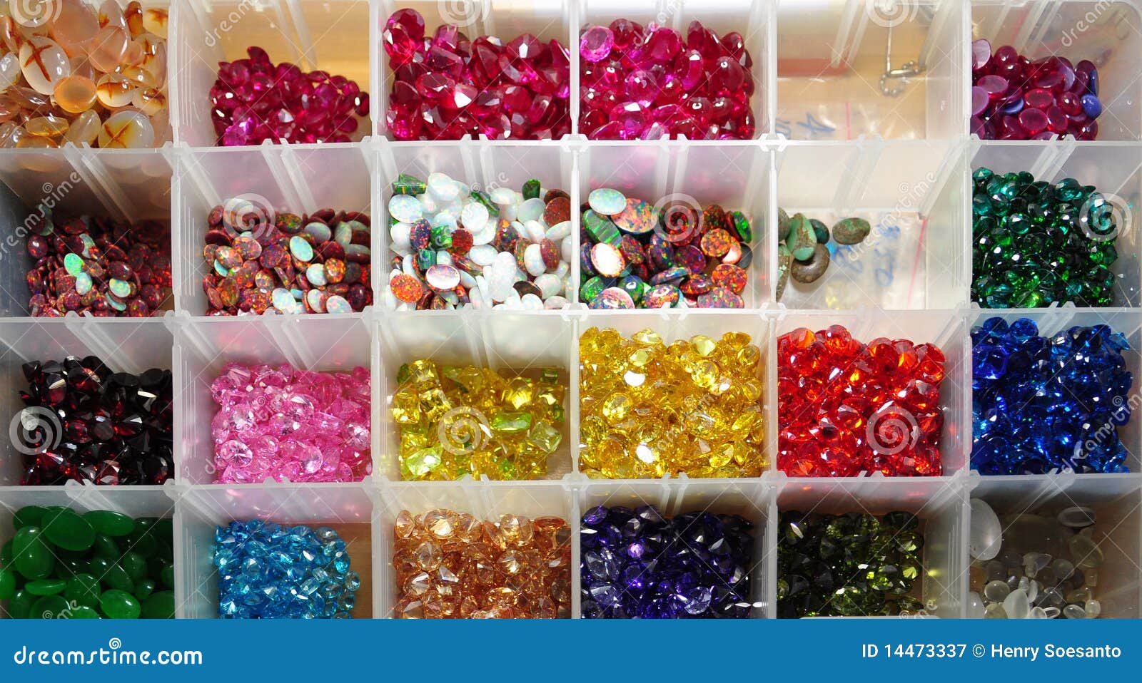 2 Scatoline Tesoro Legno Vintage - Mini Cofanetti Per Gioielli, Design Mappa E Uva, Rosso E Bianco - Foto 2