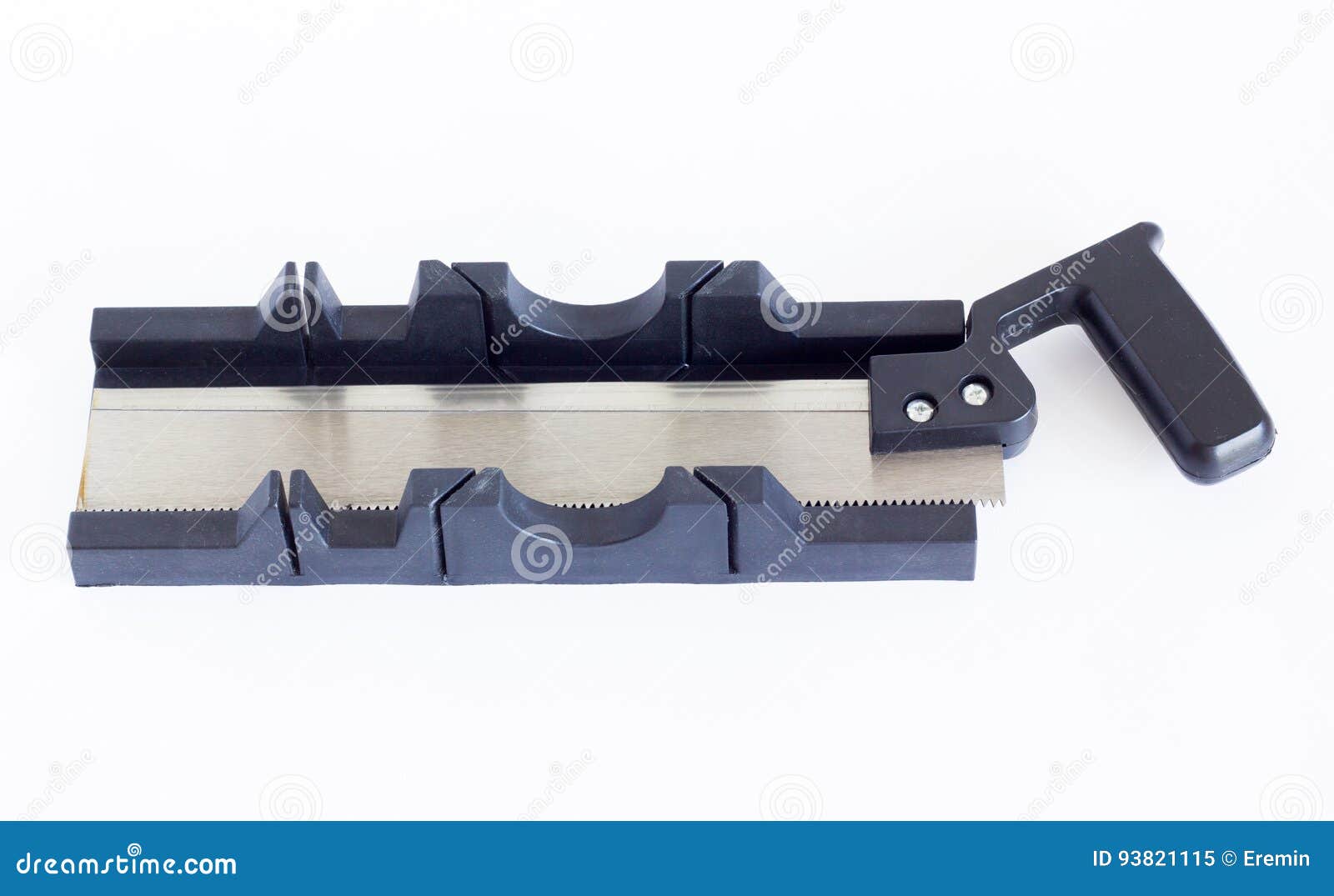 Nastro Adesivo Metrico In Acciaio - 6 Pezzi Da 1m E 2m, Per Banchi Da Lavoro E Utensili - Foto 9