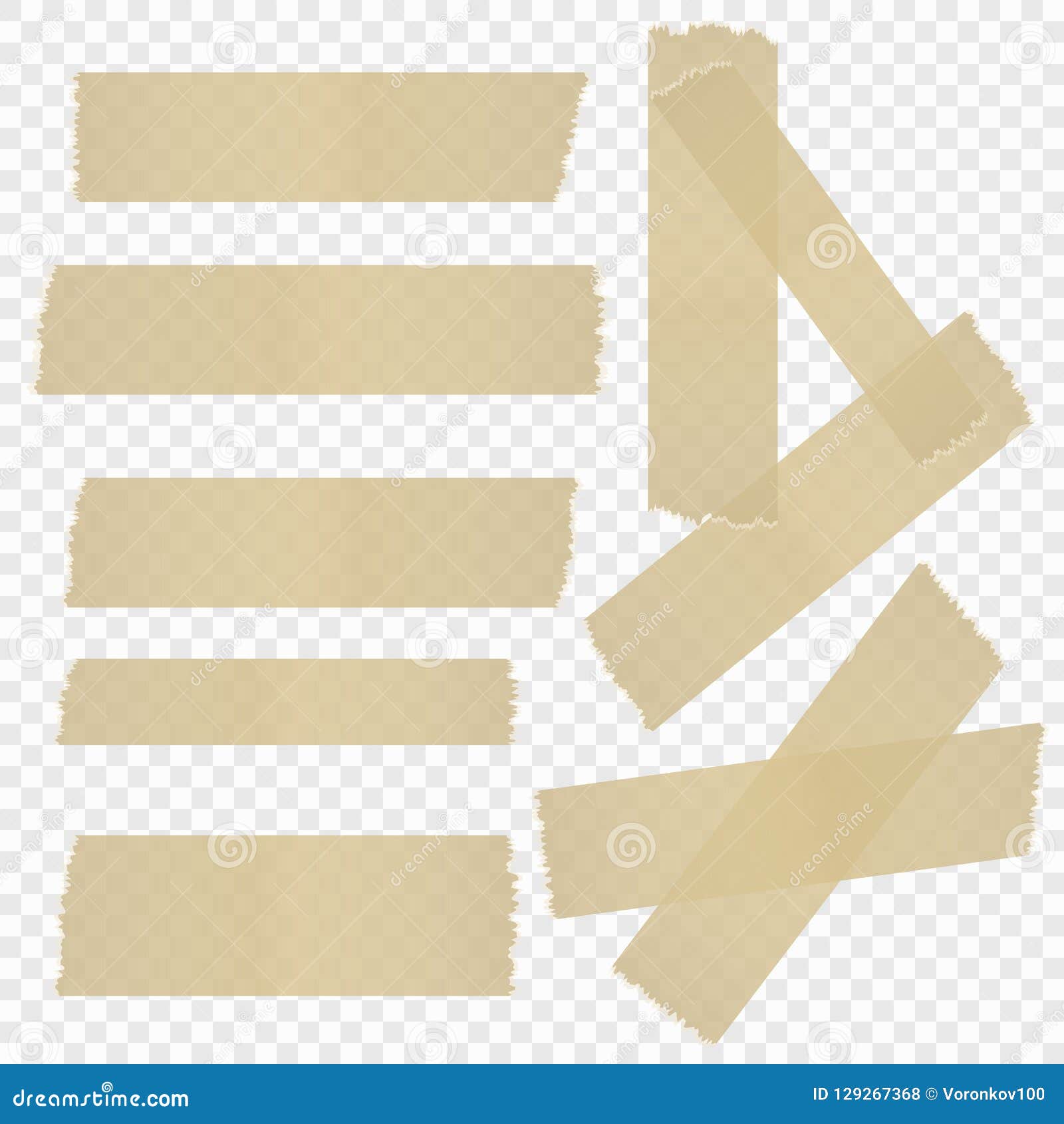 Cintas decorativas Royalty Free Stock SVG Vector and Clip Art