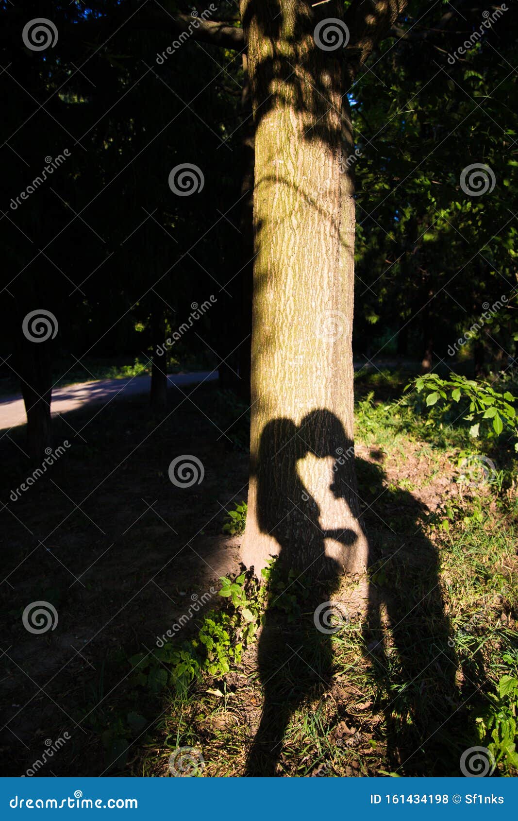 Una Sombra Sobre Un Hermoso Beso De Pareja Foto de archivo - Imagen de fondo, prometido: 161434198 Una Sombra Sobre Un Hermoso Beso De Pareja Foto de archivo - Imagen de fondo, prometido: 161434198