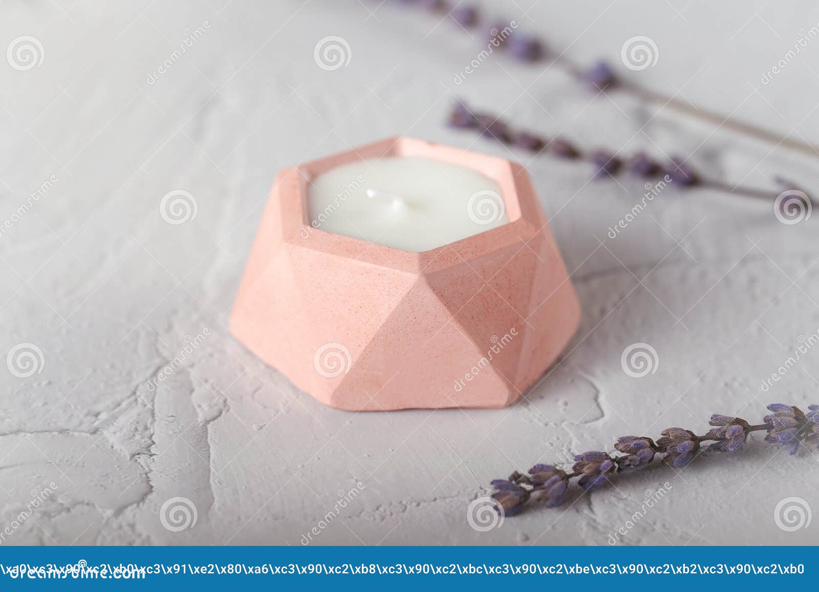 Moldes para Velas archivos