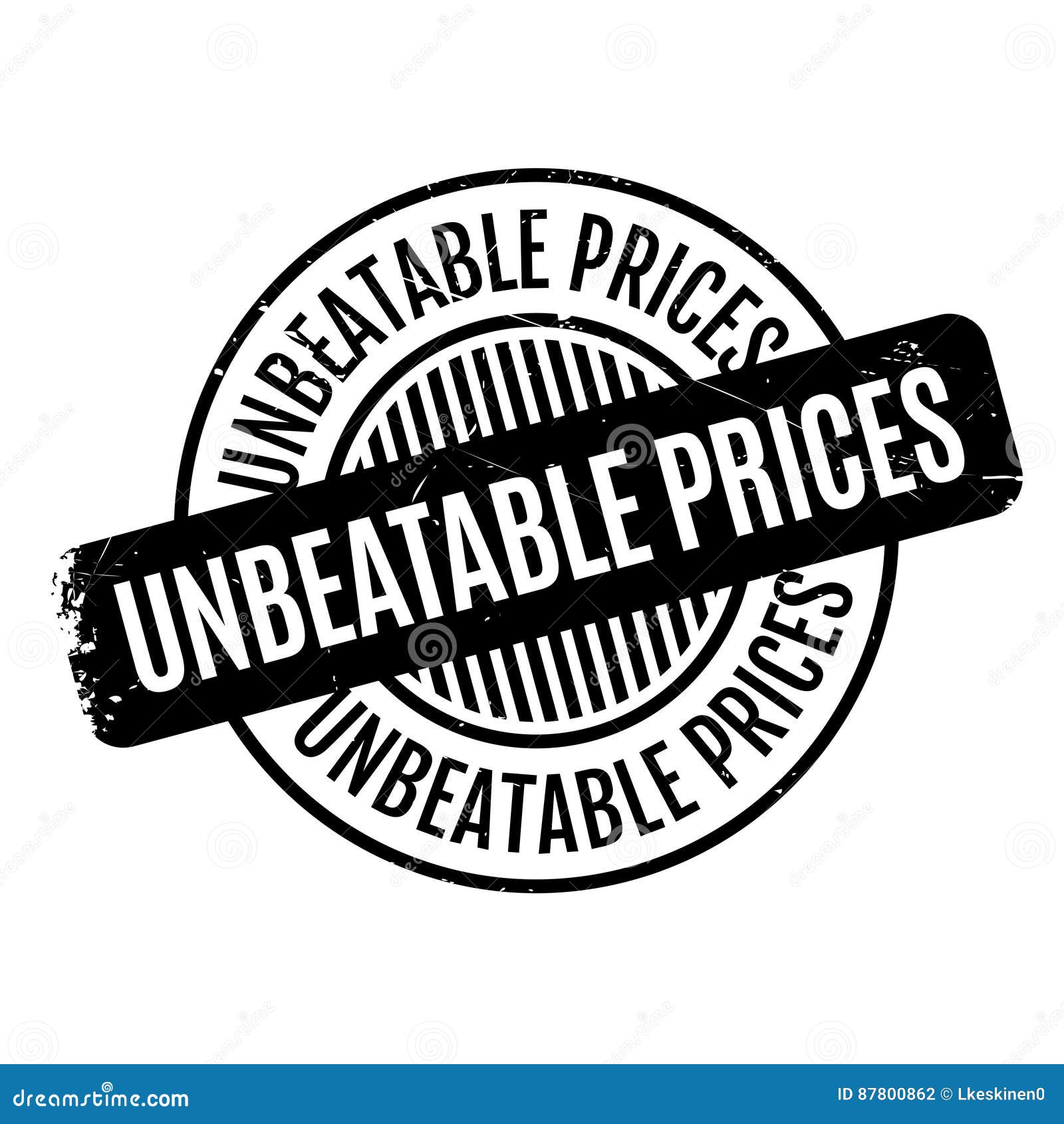 unbeatable prices unbeatable prices