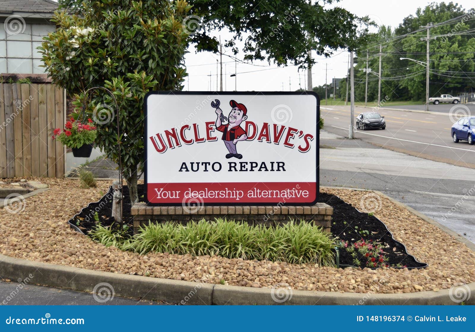 daves auto repair daves auto repair