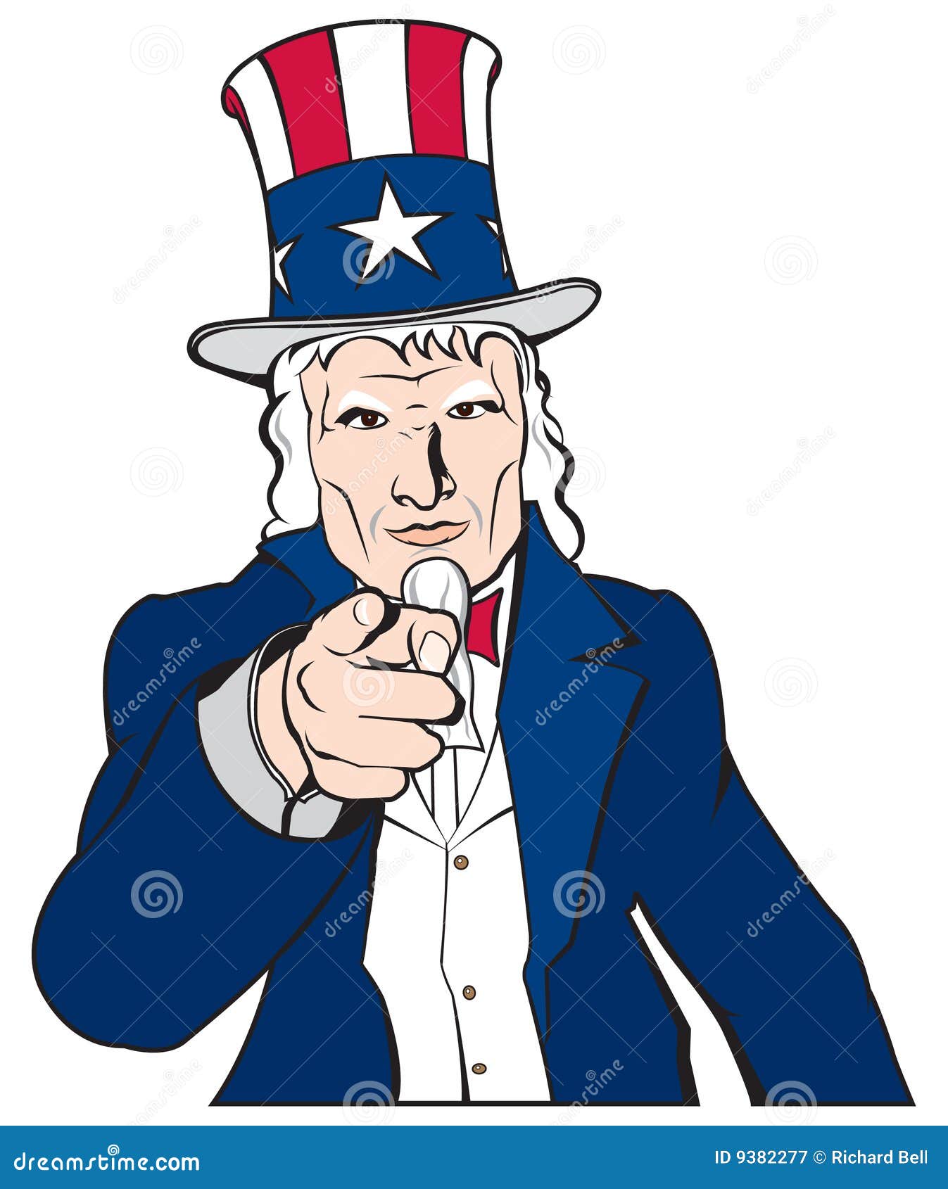 clip art i want you - photo #19