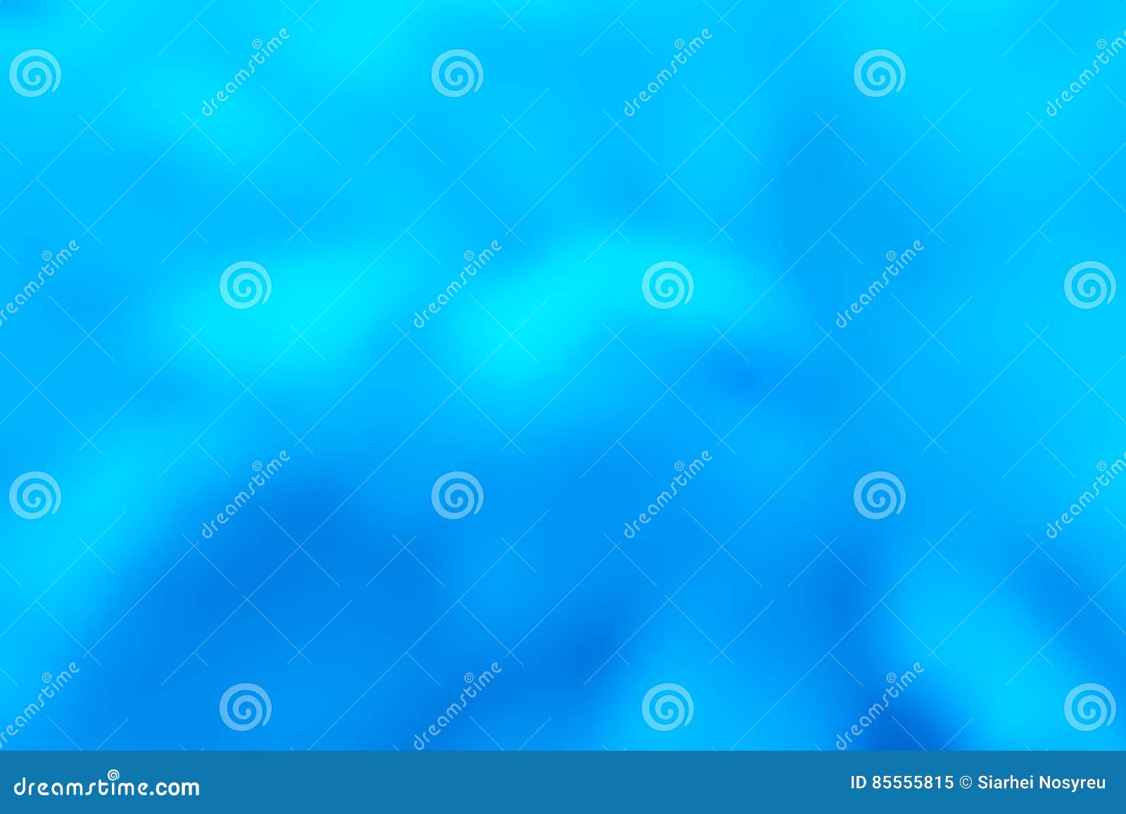 uncommon and beautiful background in blue and green colors