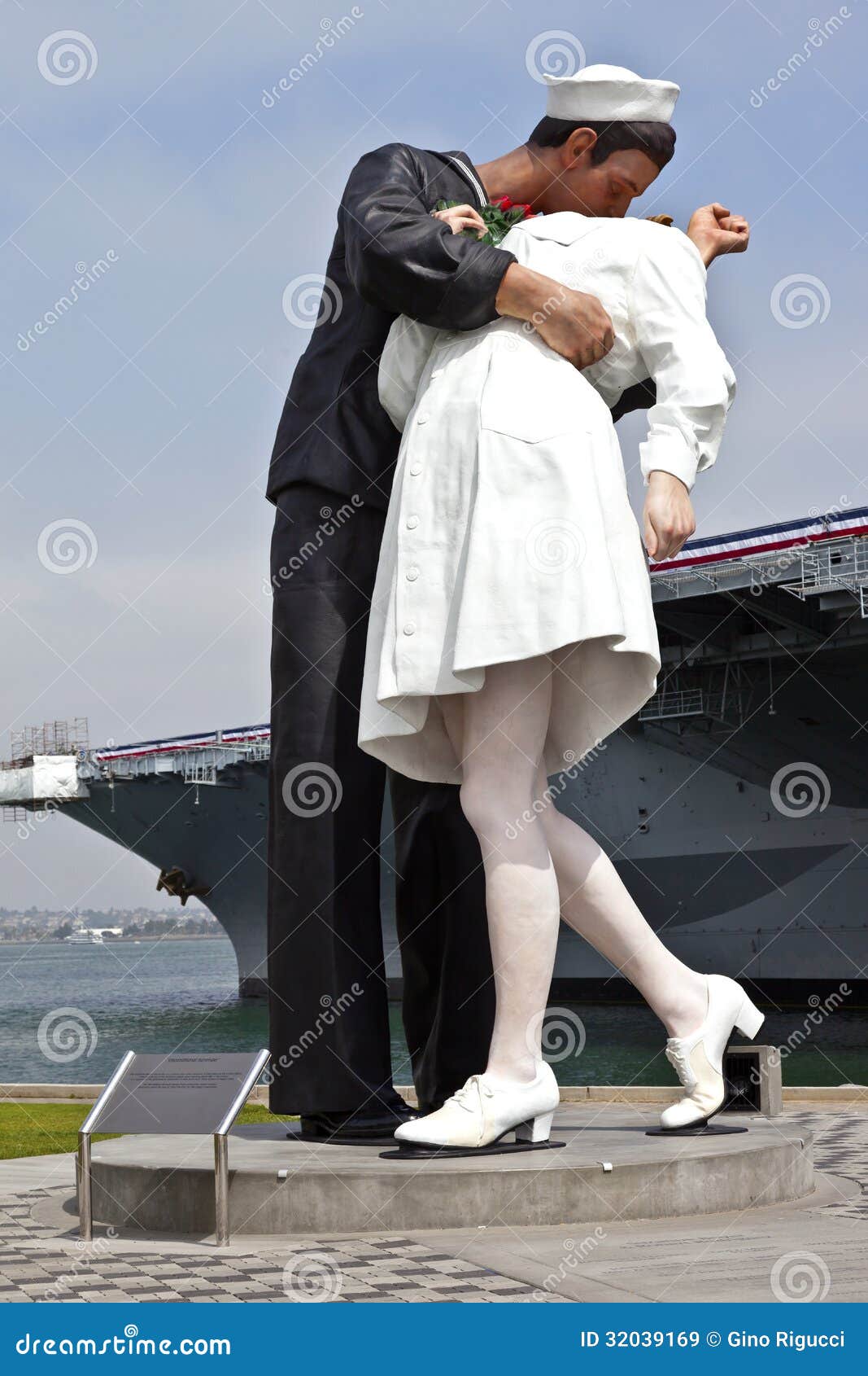 San Francisco Surrender by Donna Fletcher San Francisco Surrender by Donna Fletcher