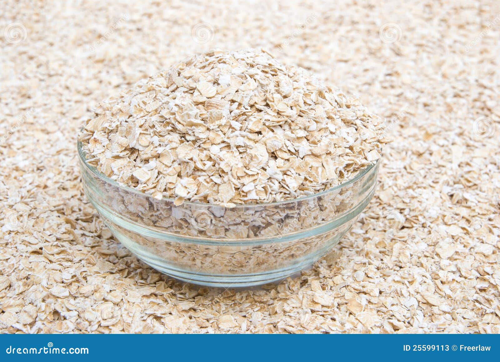 Uncooked Oatmeal Stock Image Image Of Healthy Grain 25599113 uncooked-oatmeal-stock-image-image-of-healthy-grain-25599113