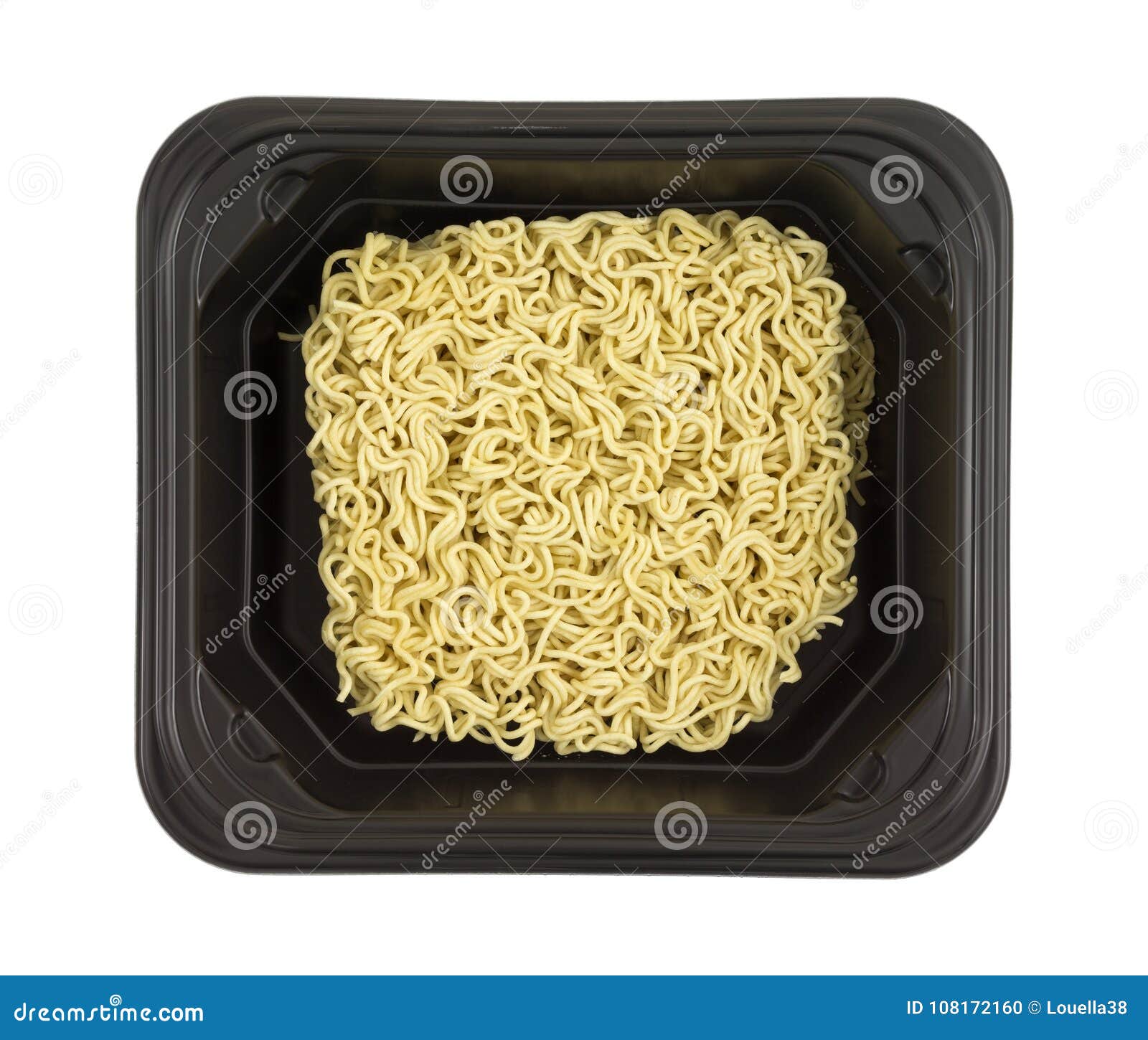 3 385 Uncooked Ramen Photos Free Royalty Free Stock Photos From Dreamstime