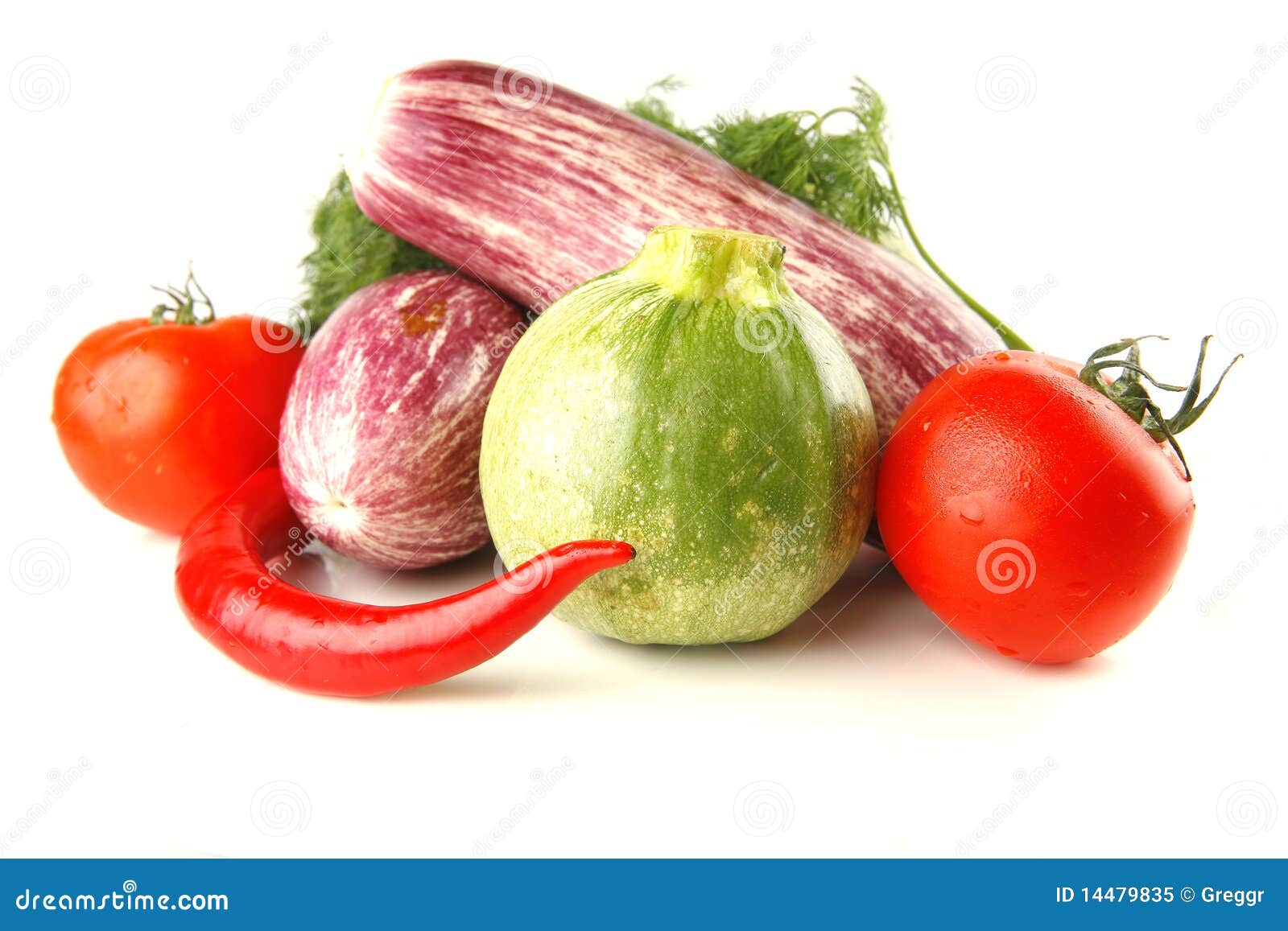 Uncooked raw vegetables stock image. Image of close, fennel 14479835