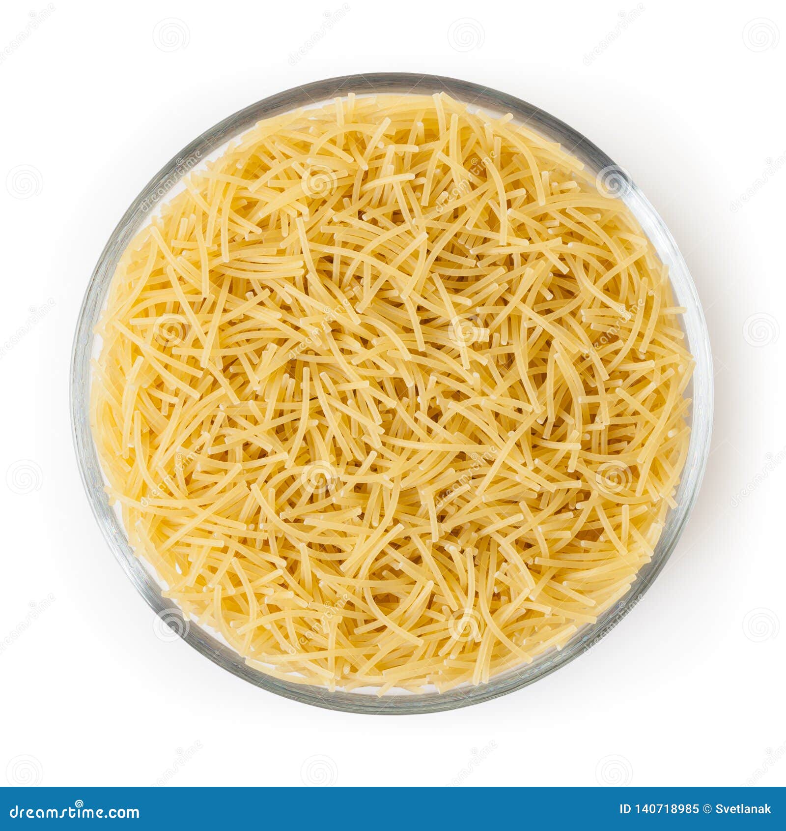 Download 1 445 Isolated Macaroni Vermicelli Yellow Photos Free Royalty Free Stock Photos From Dreamstime Yellowimages Mockups