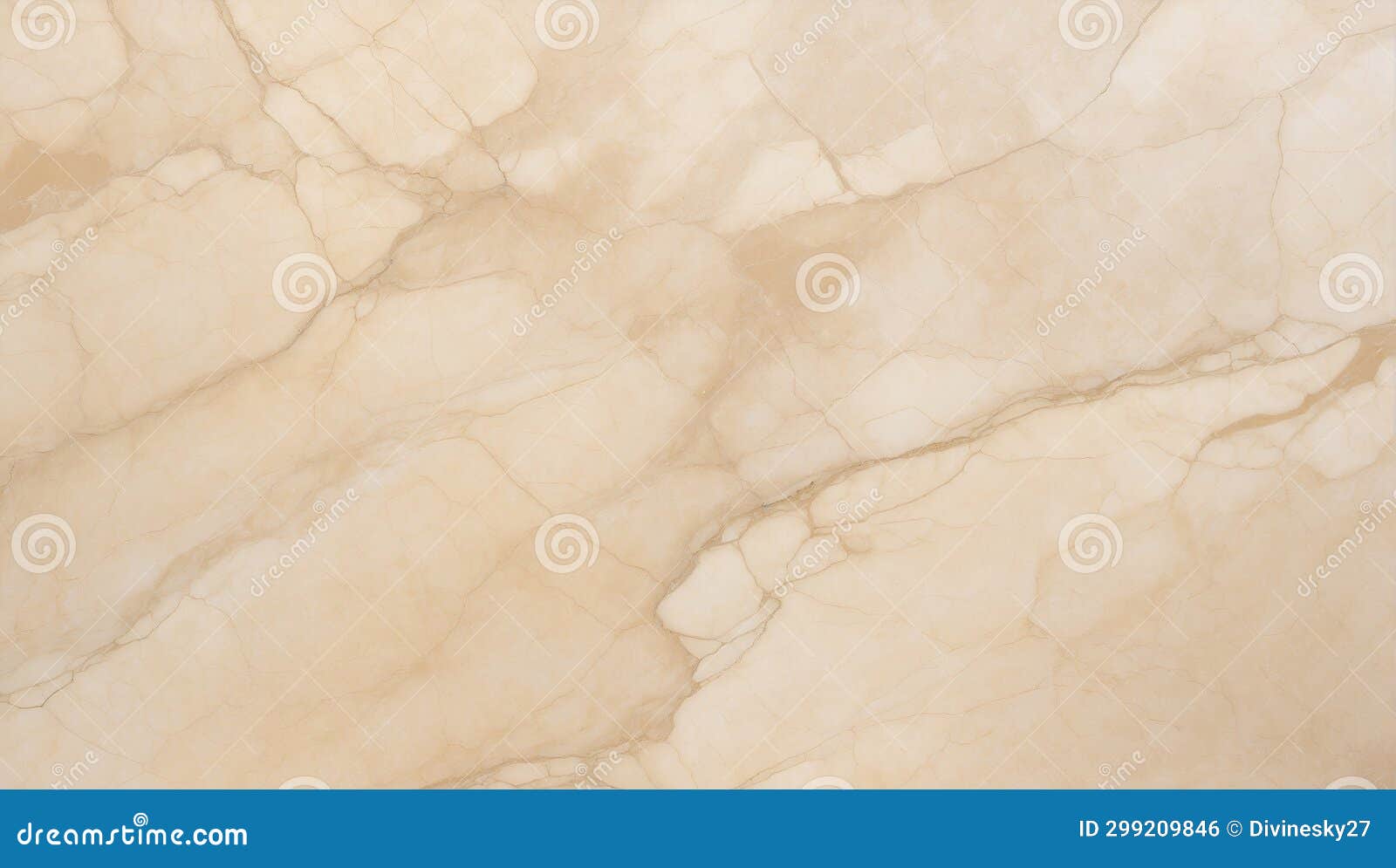versatile opulence: crema marfil marble's timeless beauty. ai generate