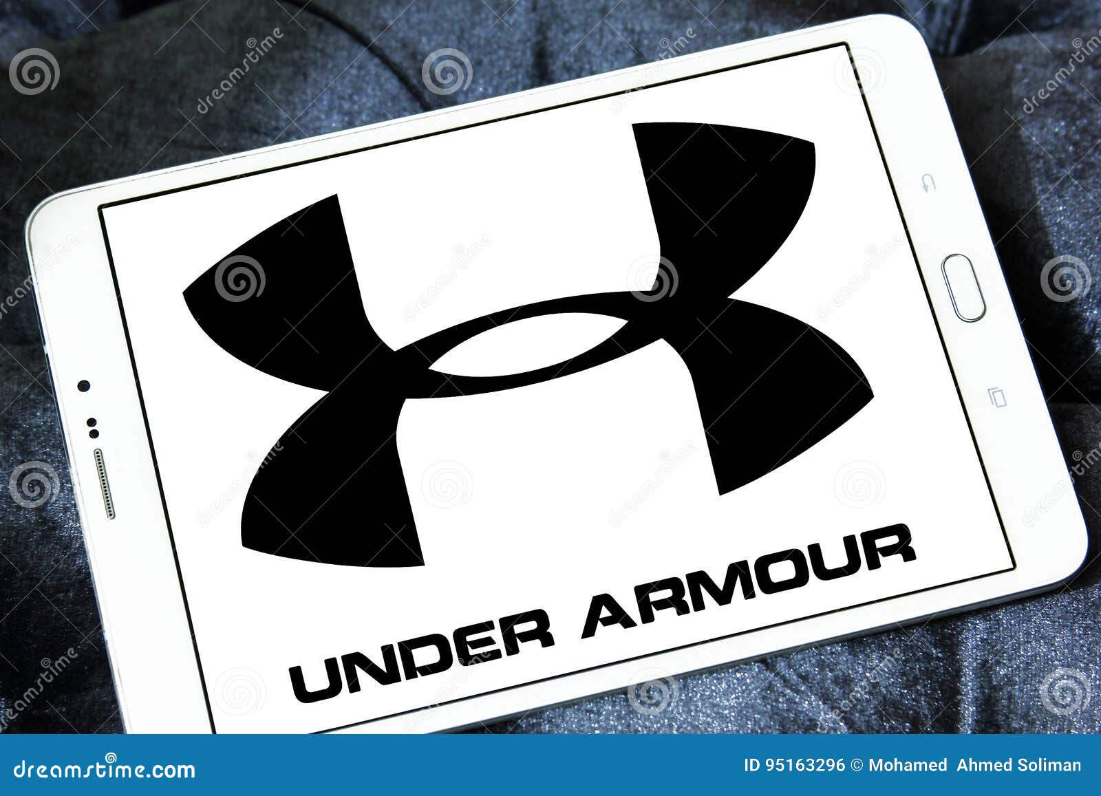 709 Under Armour Stock Photos - Free & Royalty-Free Stock Photos from  Dreamstime