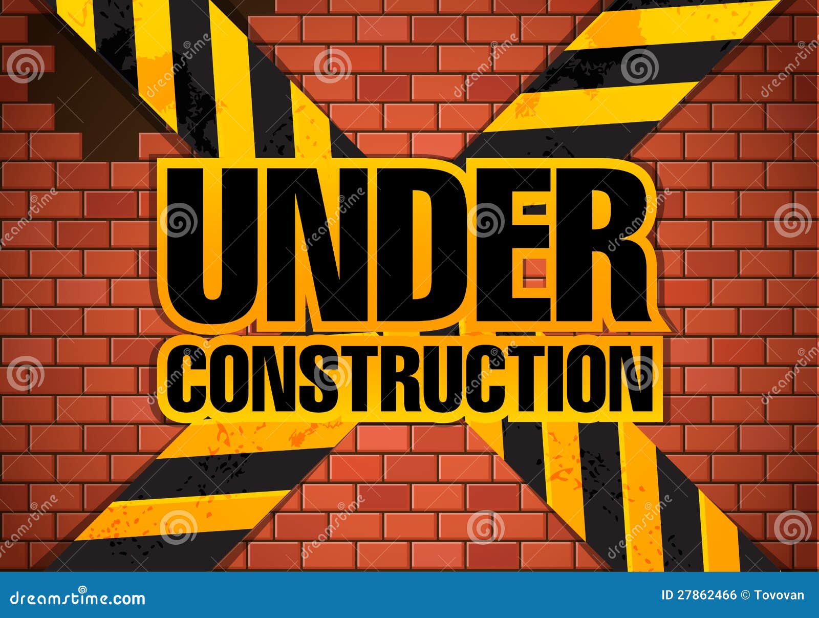607 Brick Wall Being Built Royalty-Free Images, Stock Photos & Pictures