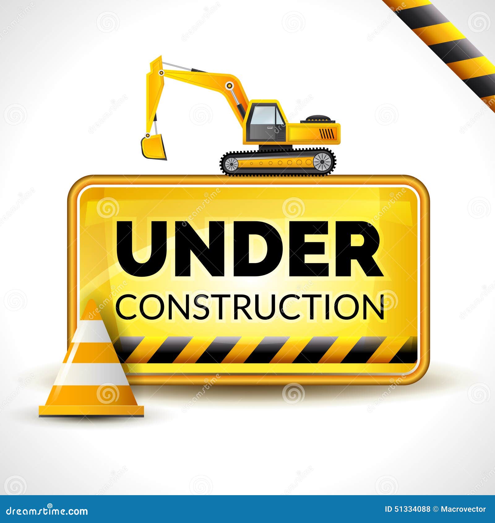 4 Amazing Tools to Design an Invitation | Shutterstock, image size:1600x1690