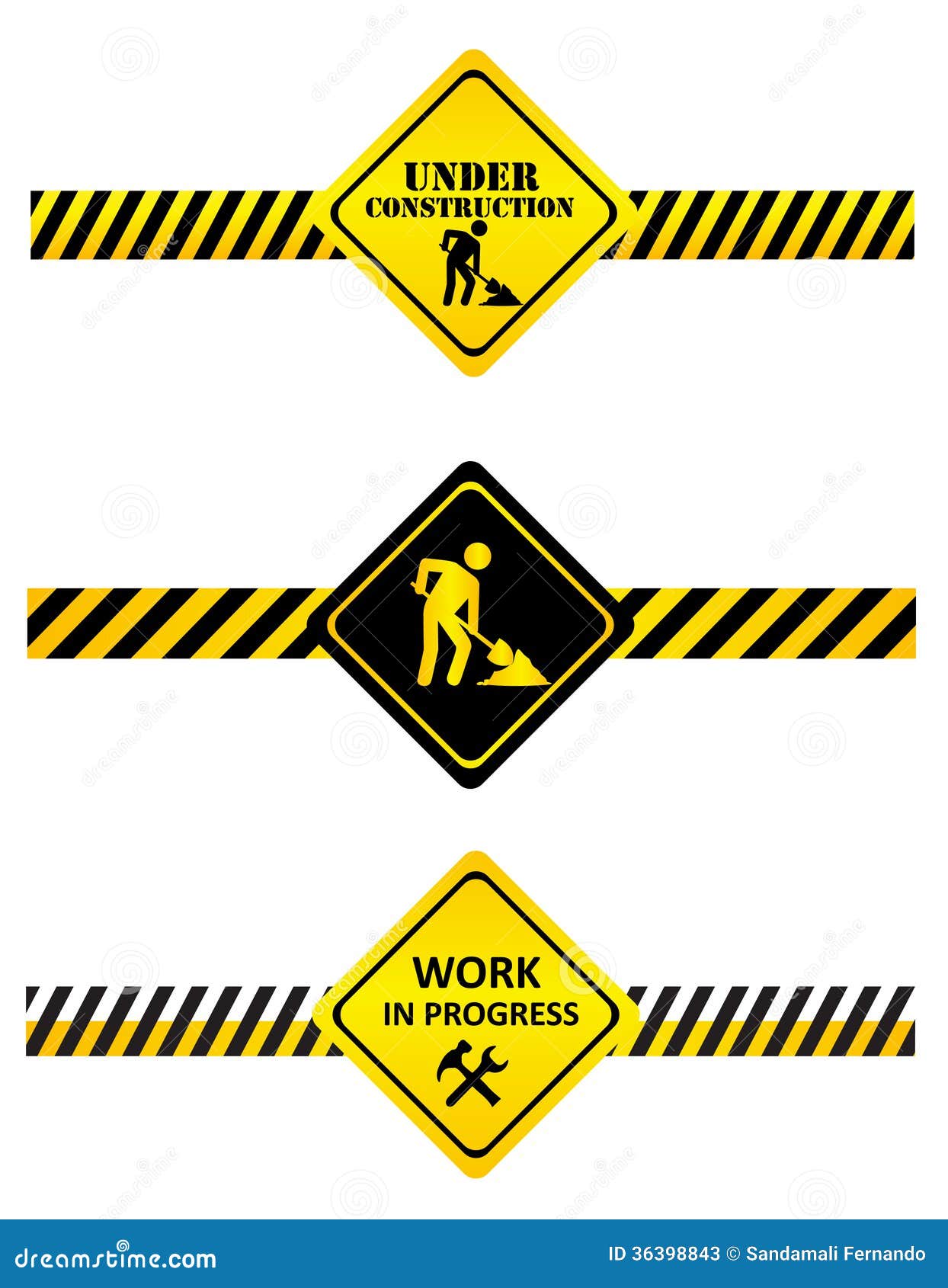 under-construction-signs-stock-vector-illustration-of-badge-36398843