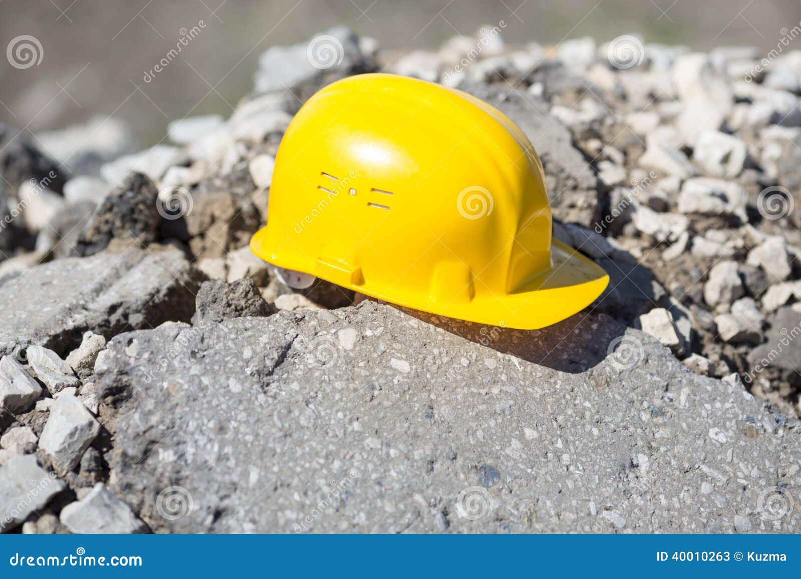 Under construction stock image. Image of work, color 40010263