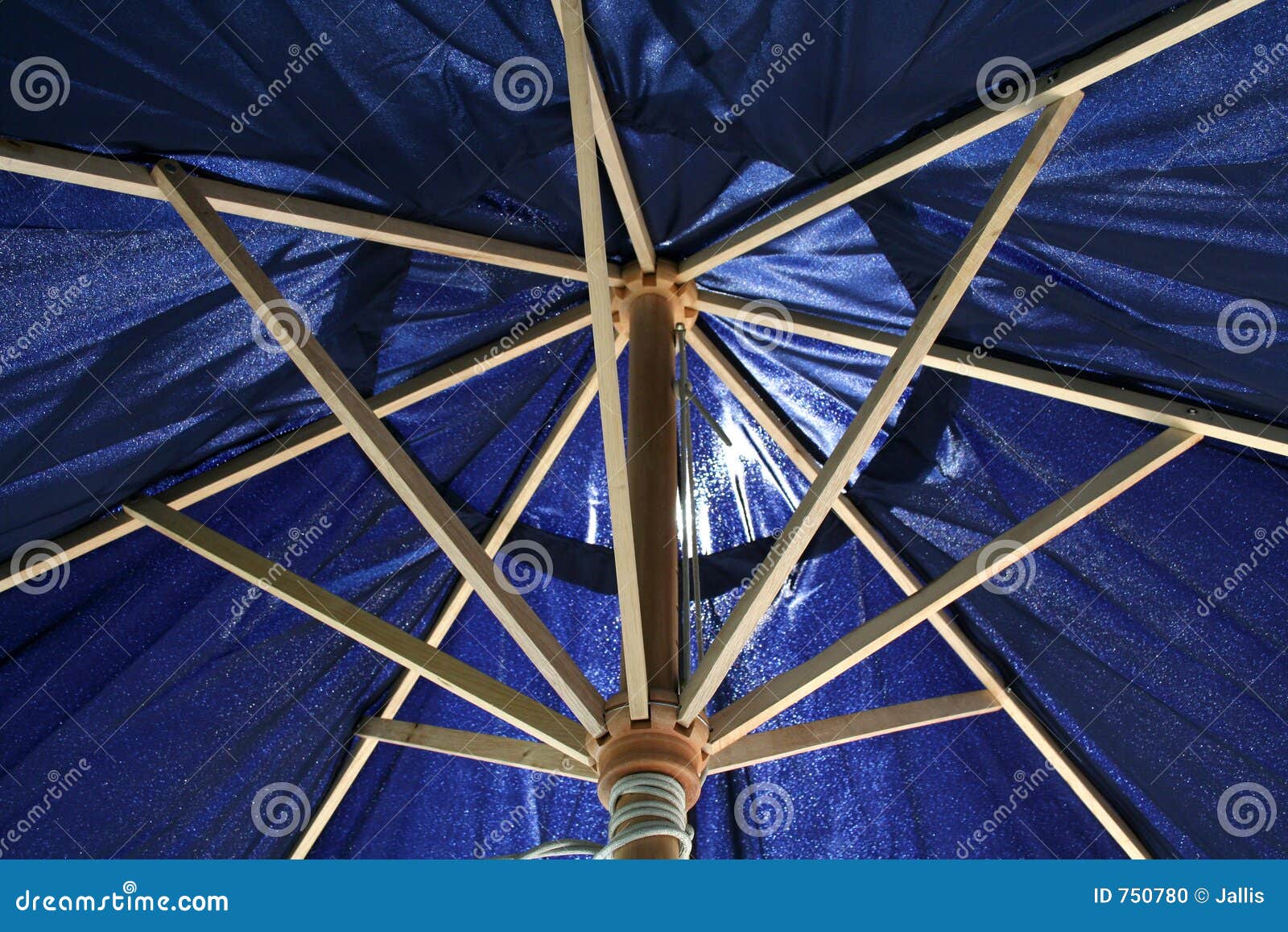 Under the parasol stock photo. Image of warm, parasol, crossing 750780