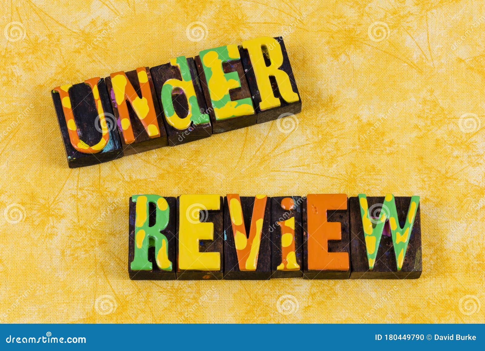 Review And Approval Stamp Stock Image CartoonDealer 9058003 review-and-approval-stamp-stock-image-cartoondealer-9058003