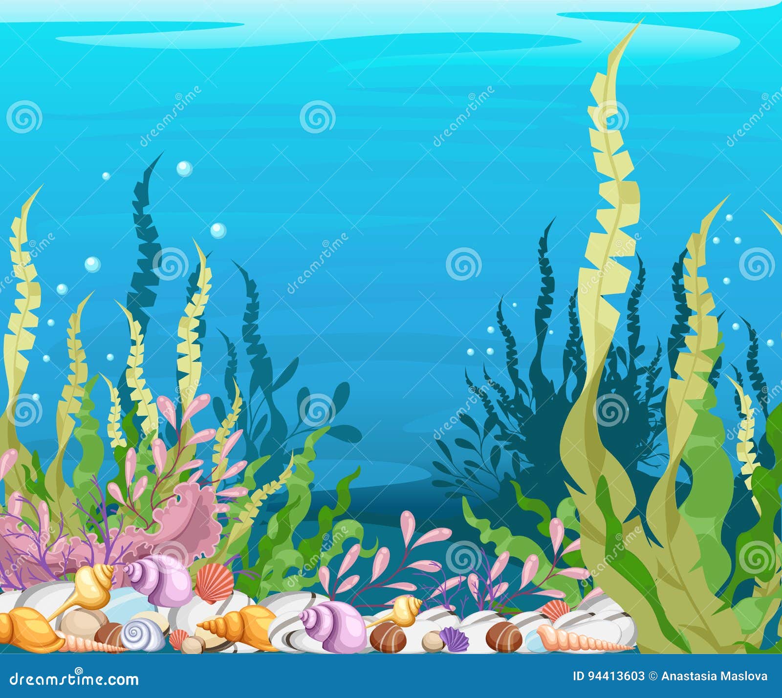 Thế giới dưới đại dương luôn ẩn chứa những sinh vật kì diệu. Hãy đến với hình ảnh về các loài sinh vật biển để khám phá thêm về đại dương thần bí này.