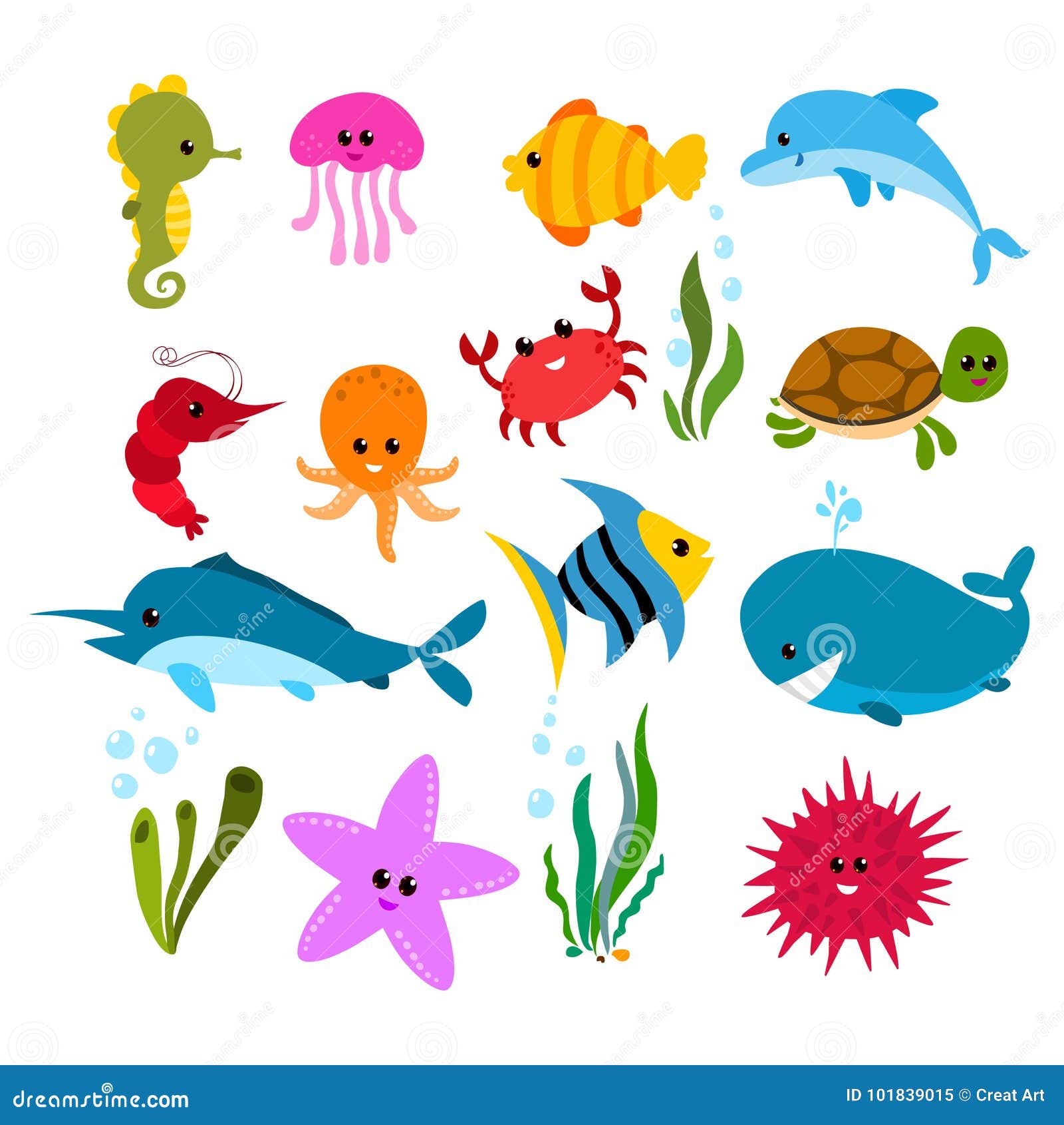 Cartoon Creatures Sea Stock Illustrations – 5,101 Cartoon Creatures Sea Stock Illustrations, Vectors & Clipart - Dreamstime Cartoon Creatures Sea Stock Illustrations – 5,101 Cartoon Creatures Sea Stock Illustrations, Vectors & Clipart - Dreamstime
