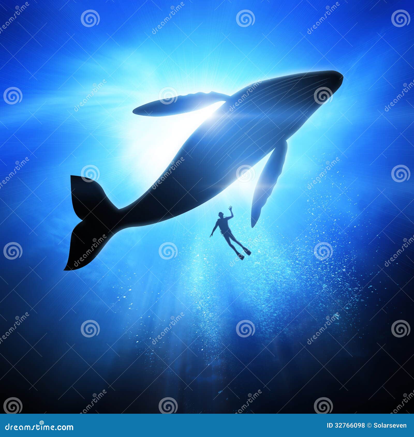download under the waves download under the waves