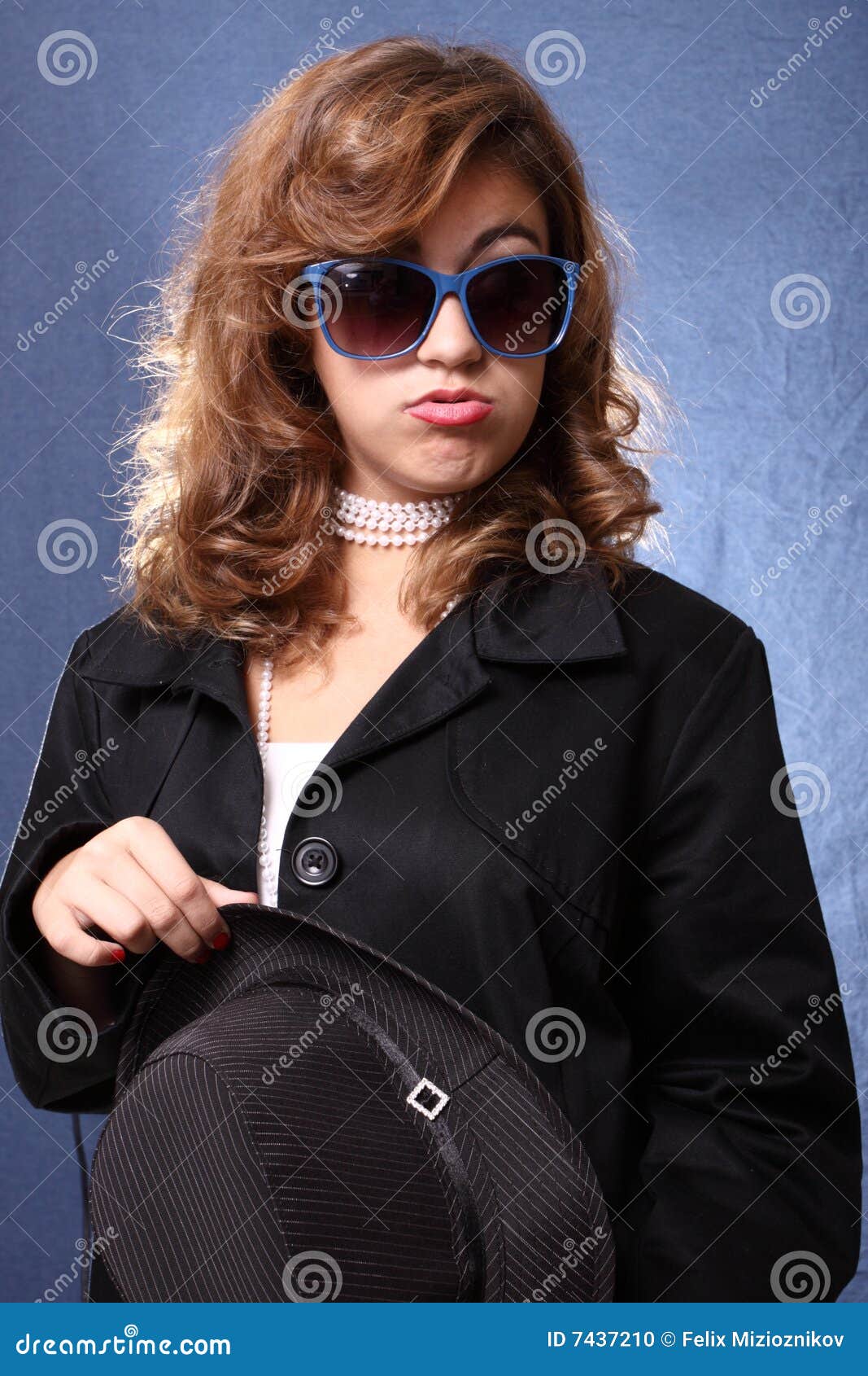 model undercover book 2 model undercover book 2