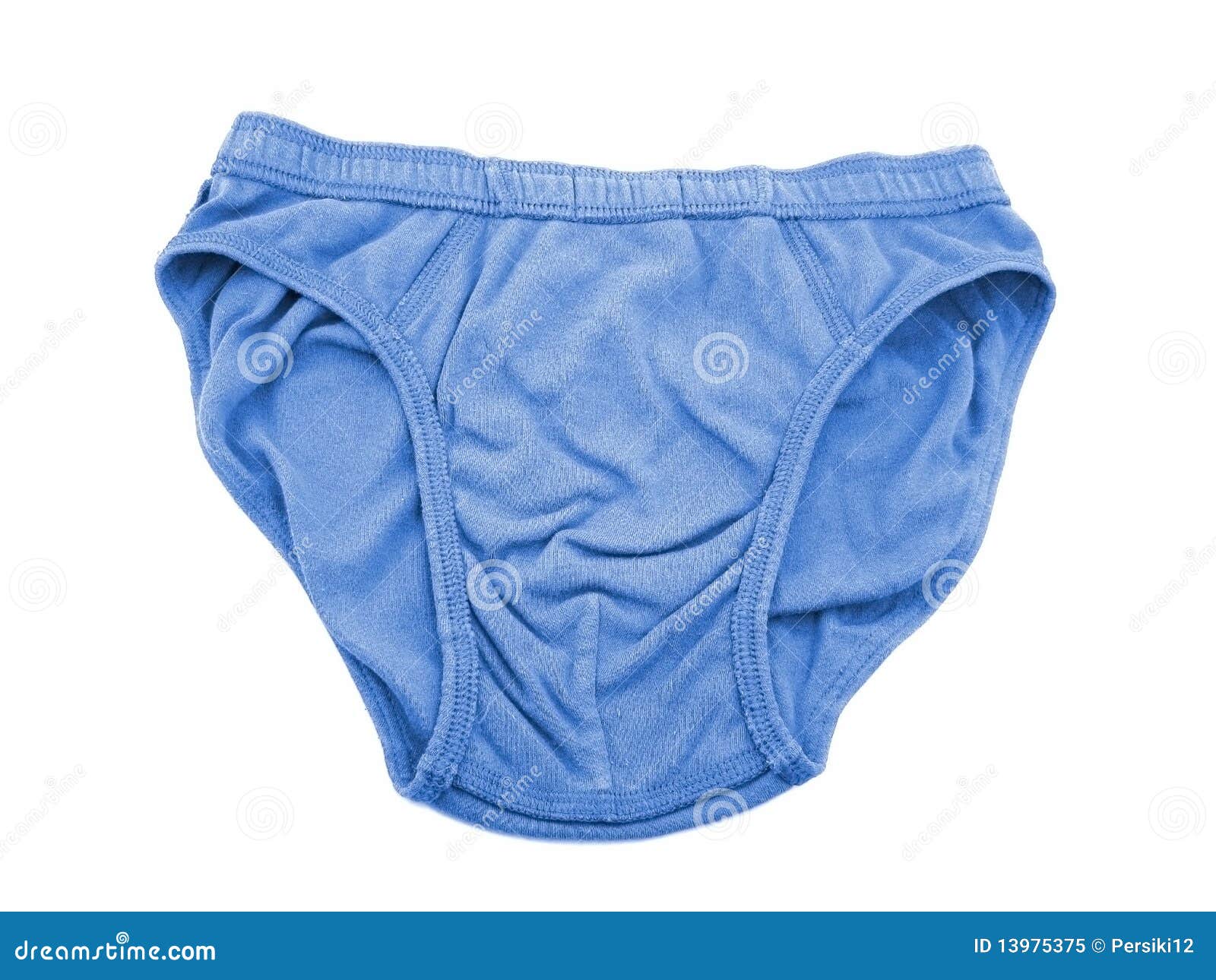Underpants stock image. Image of clothes, clothing, horizontal - 13975375