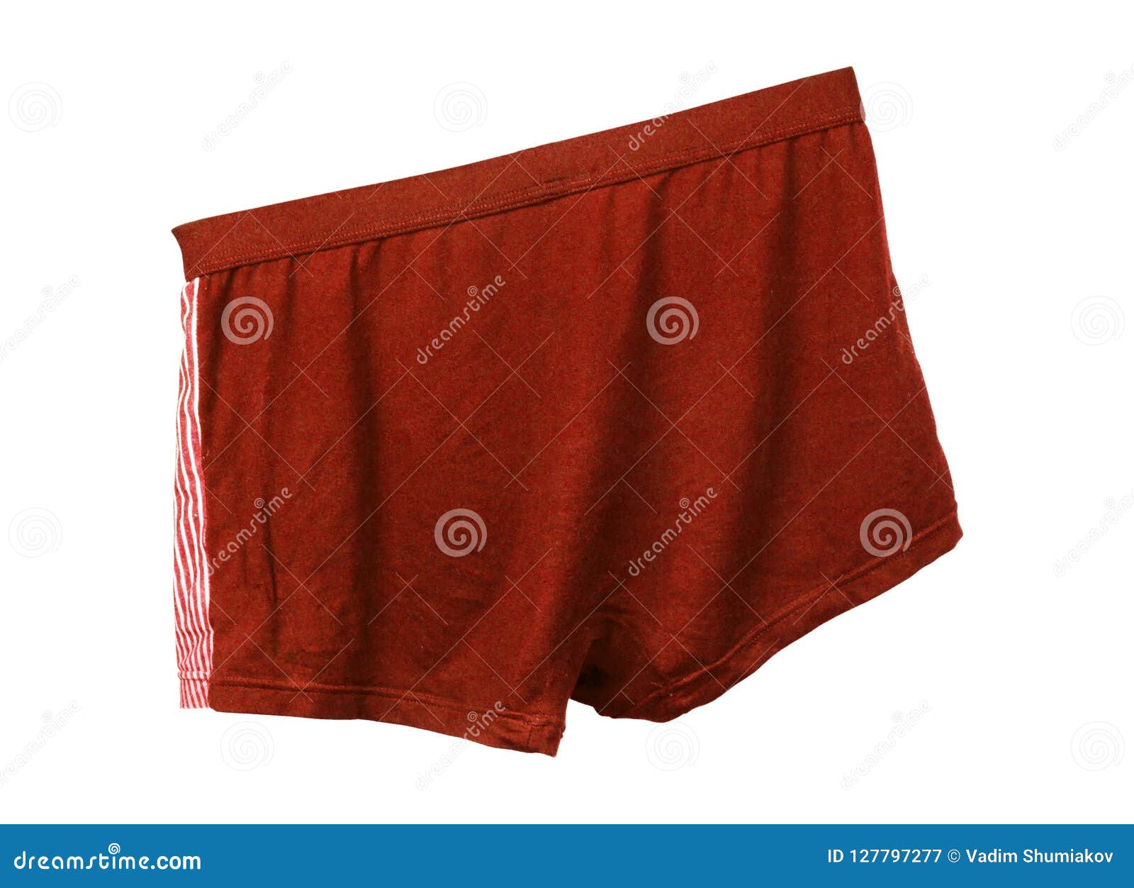 2,890 Linen Underwear Stock Photos - Free & Royalty-Free Stock Photos from  Dreamstime