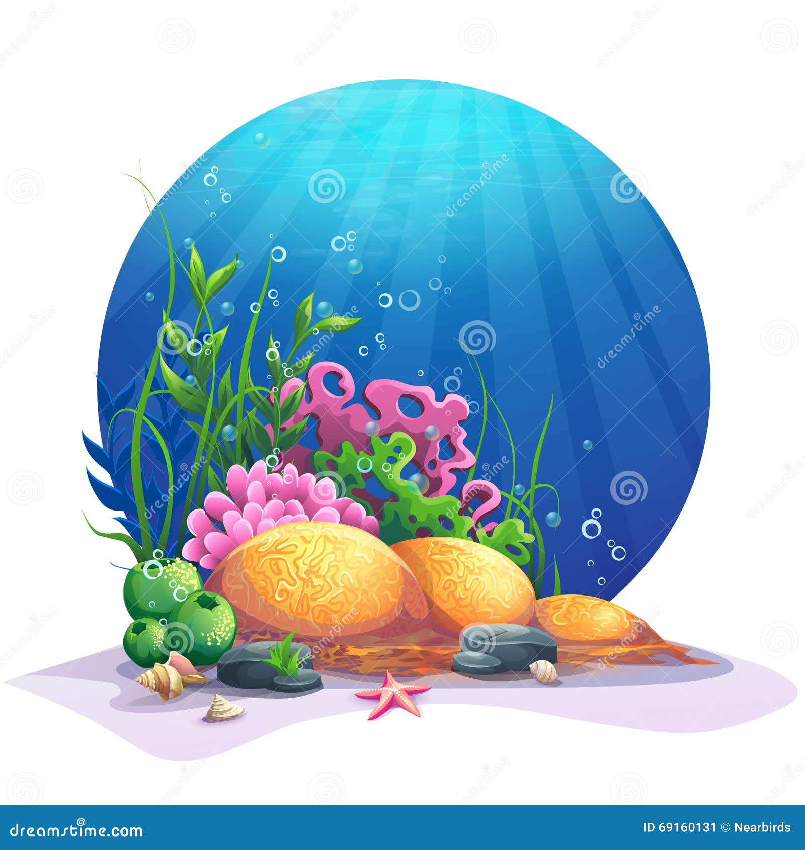 My Image 10