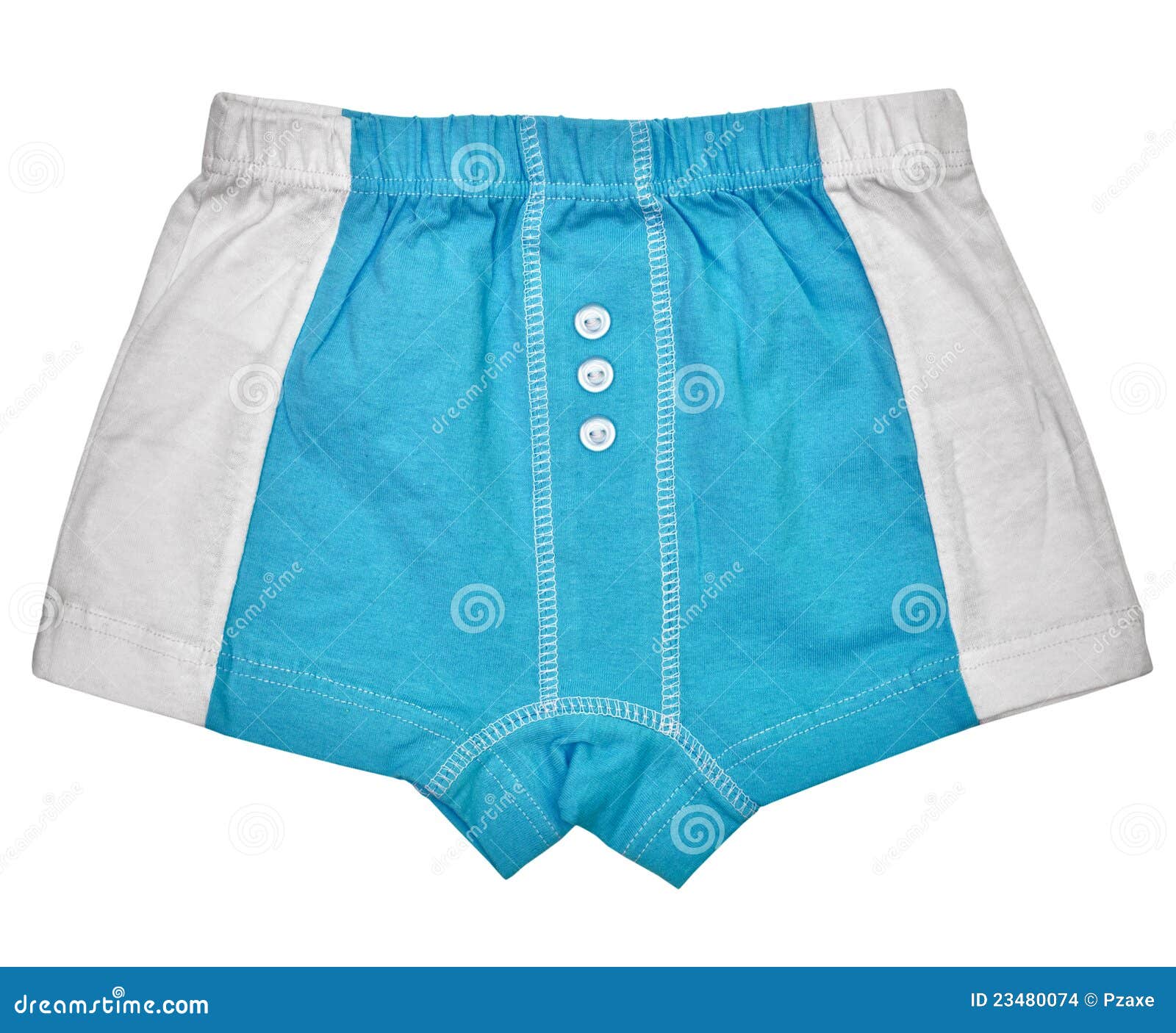 Colour Undershorts Stock Photos Free & RoyaltyFree Stock Photos from