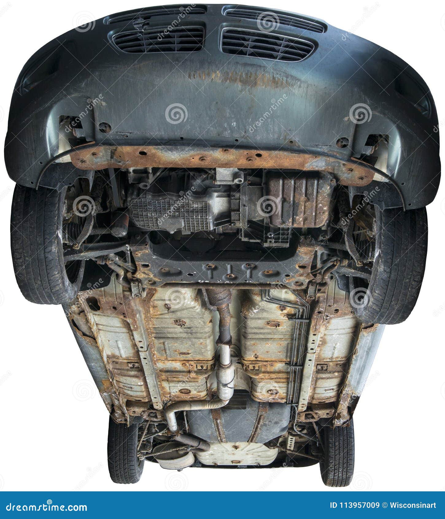 Top 30+ Background Images what does the bottom of a car look like Superb Top 30+ Background Images what does the bottom of a car look like Superb